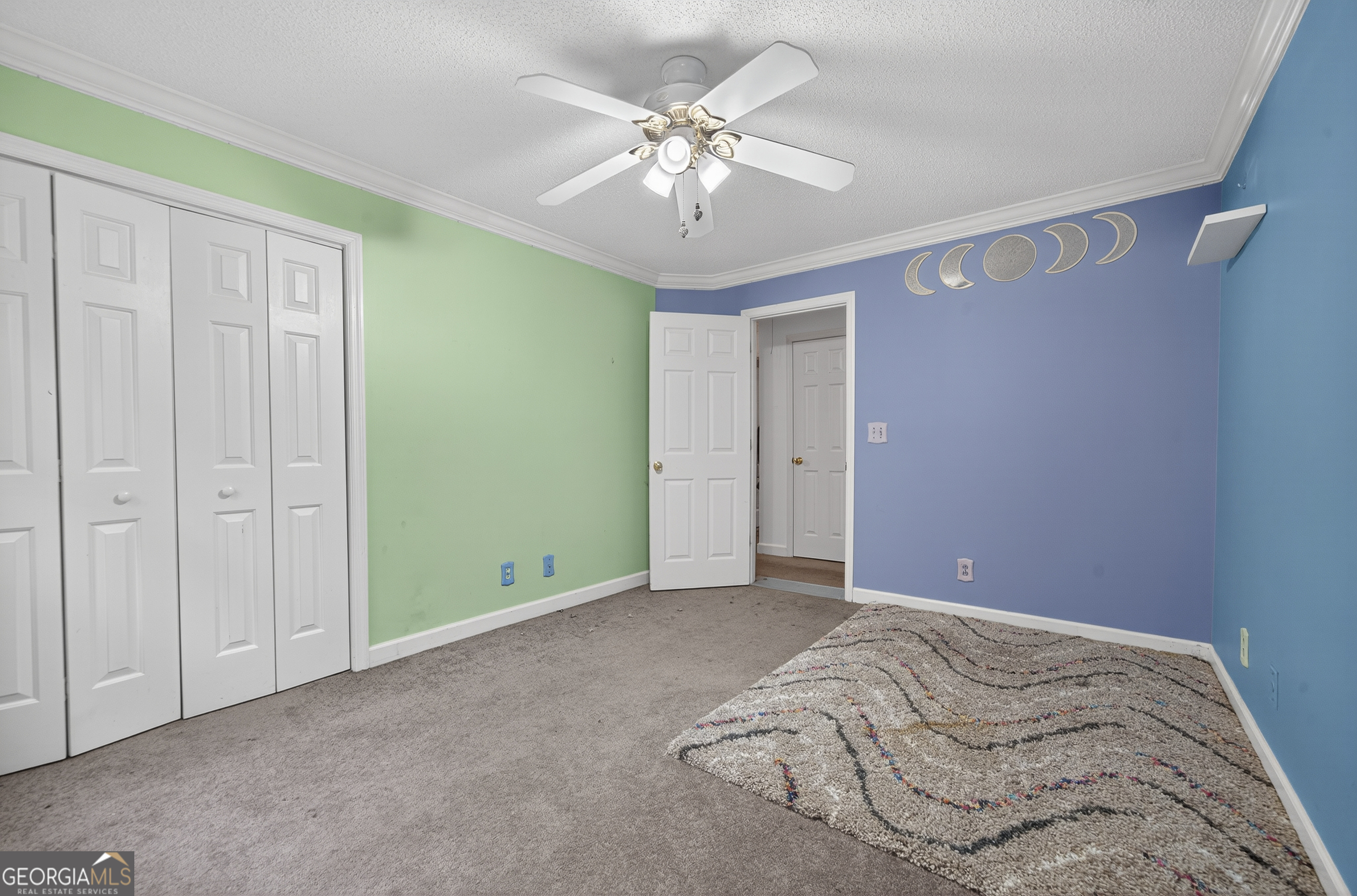 181 Rivoli Landing Macon GA 31210