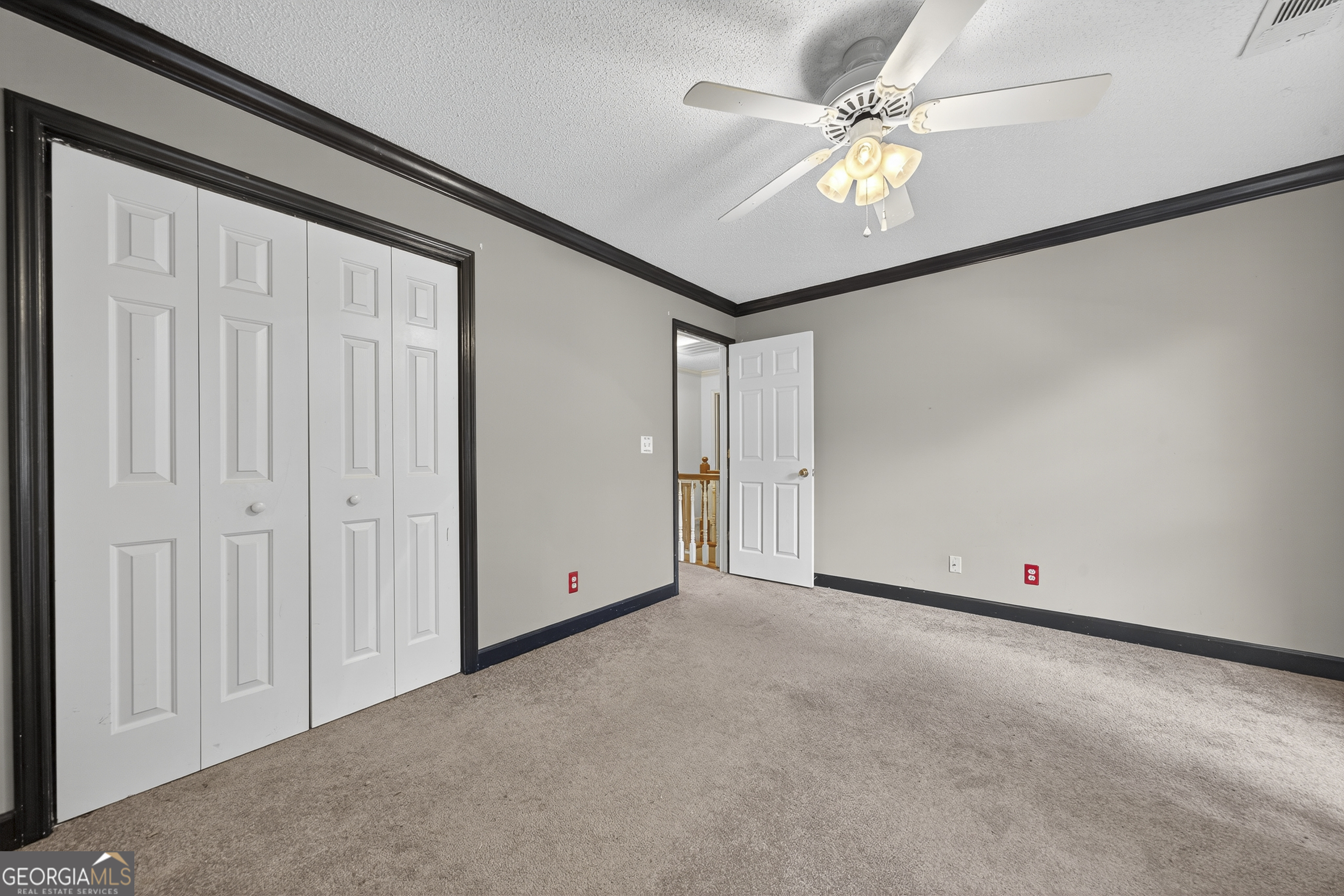 181 Rivoli Landing Macon GA 31210