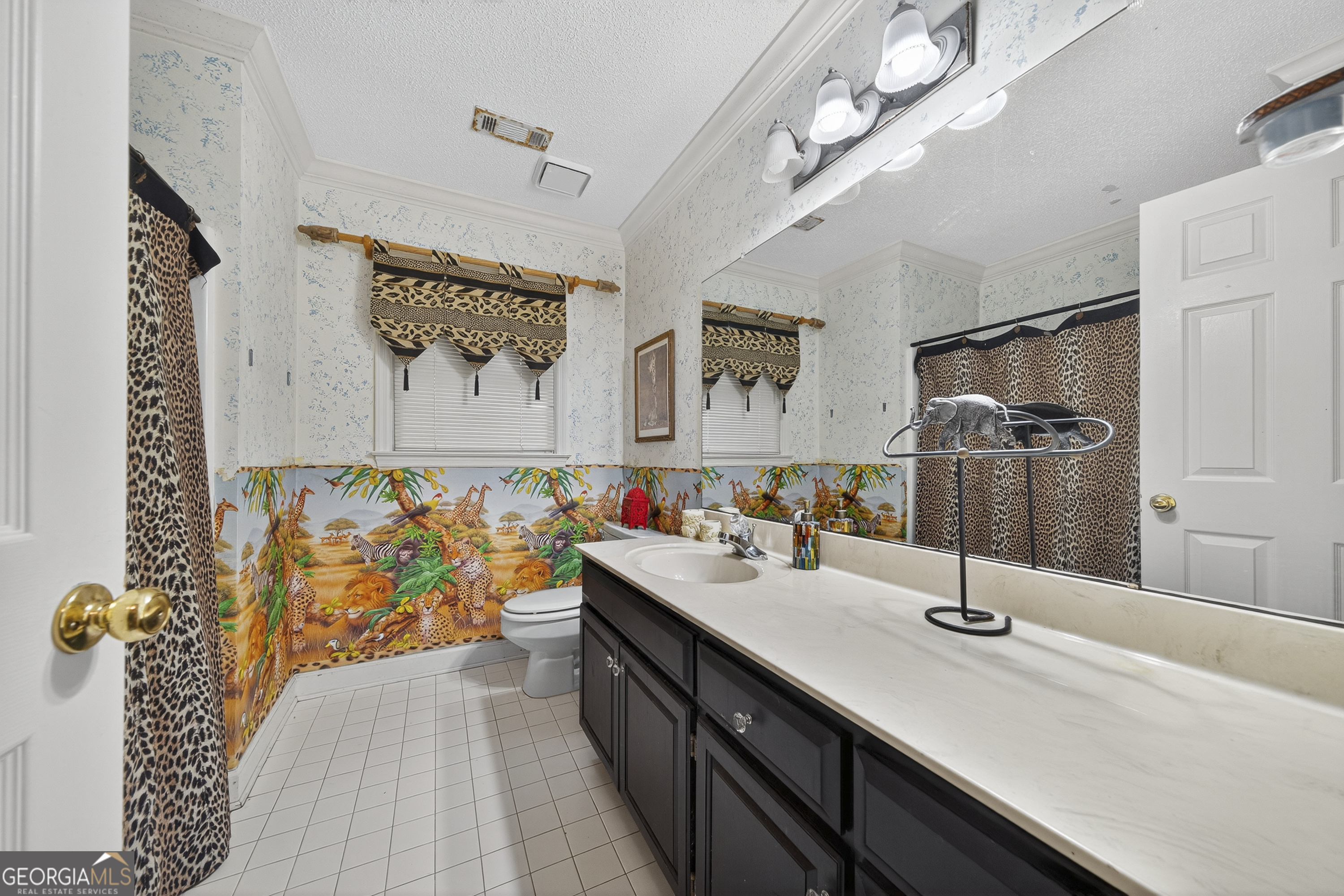 181 Rivoli Landing Macon GA 31210