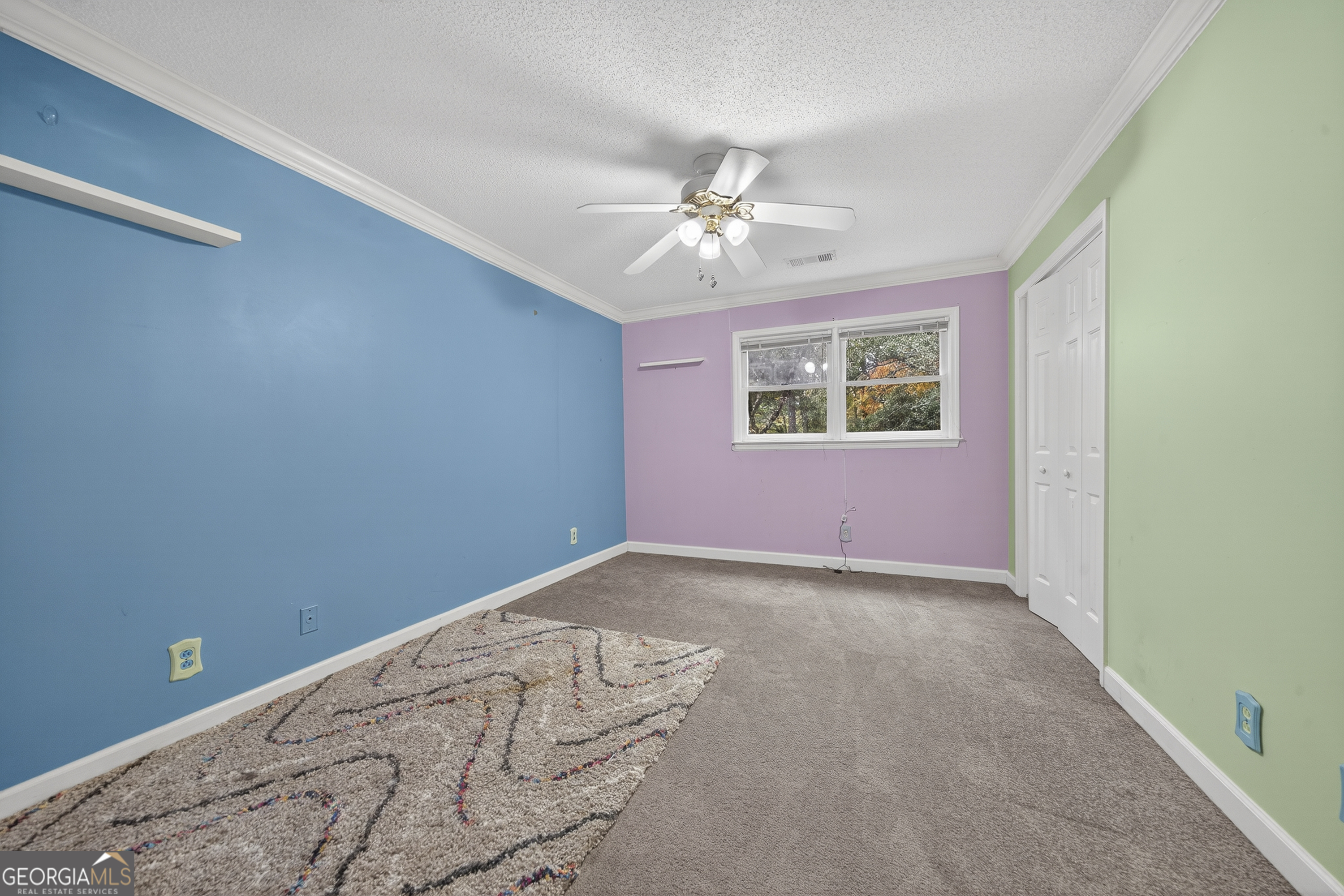 181 Rivoli Landing Macon GA 31210