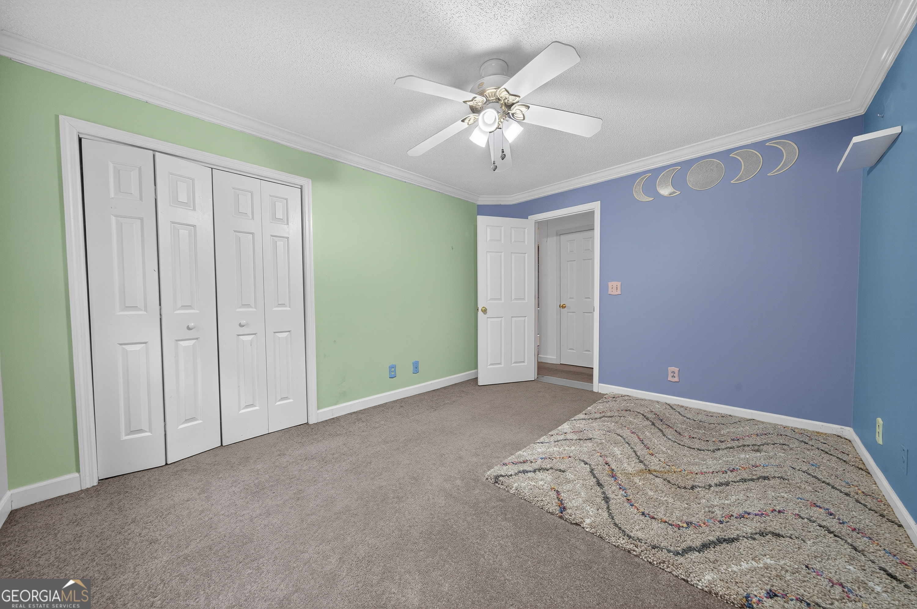 181 Rivoli Landing Macon GA 31210