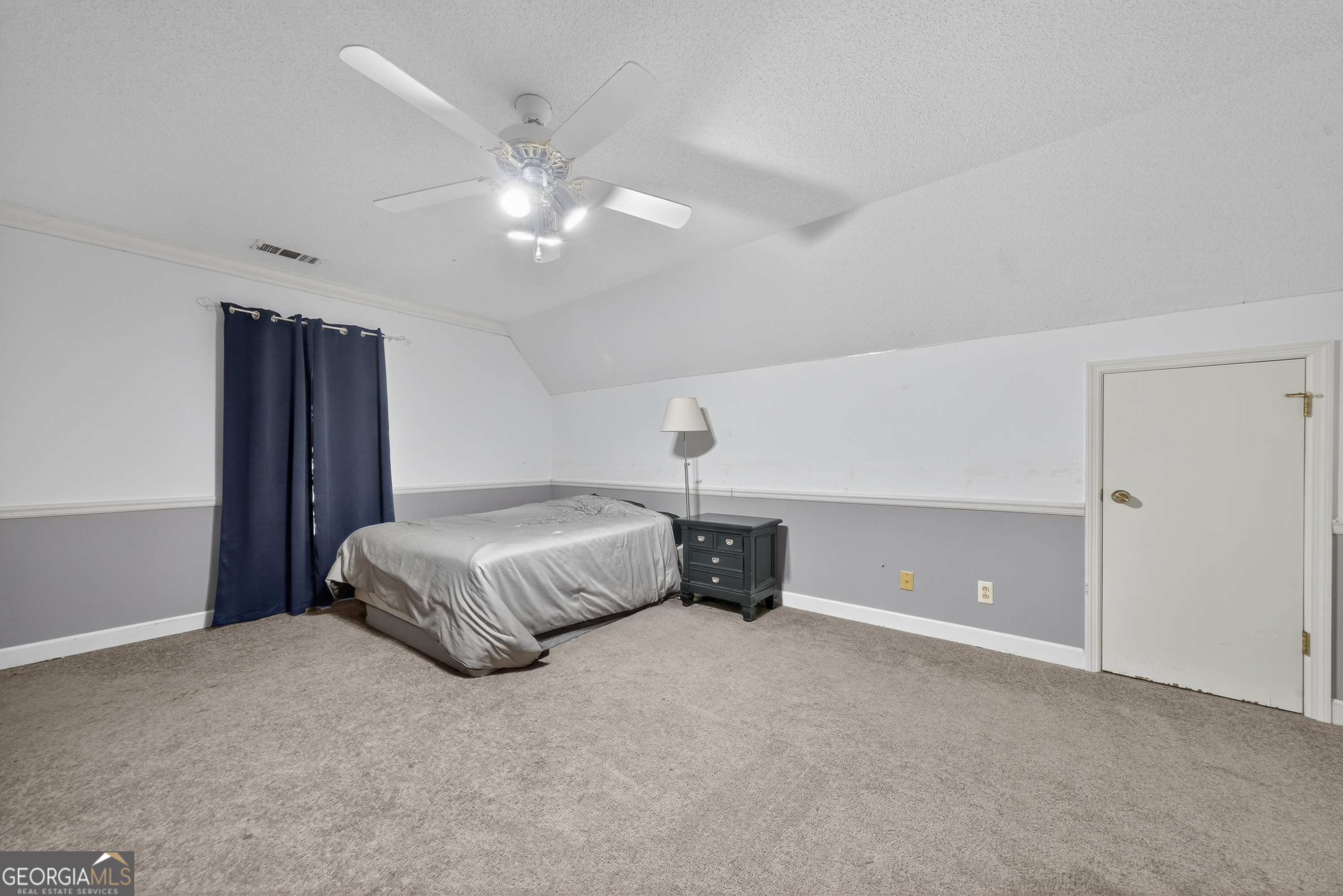 181 Rivoli Landing Macon GA 31210
