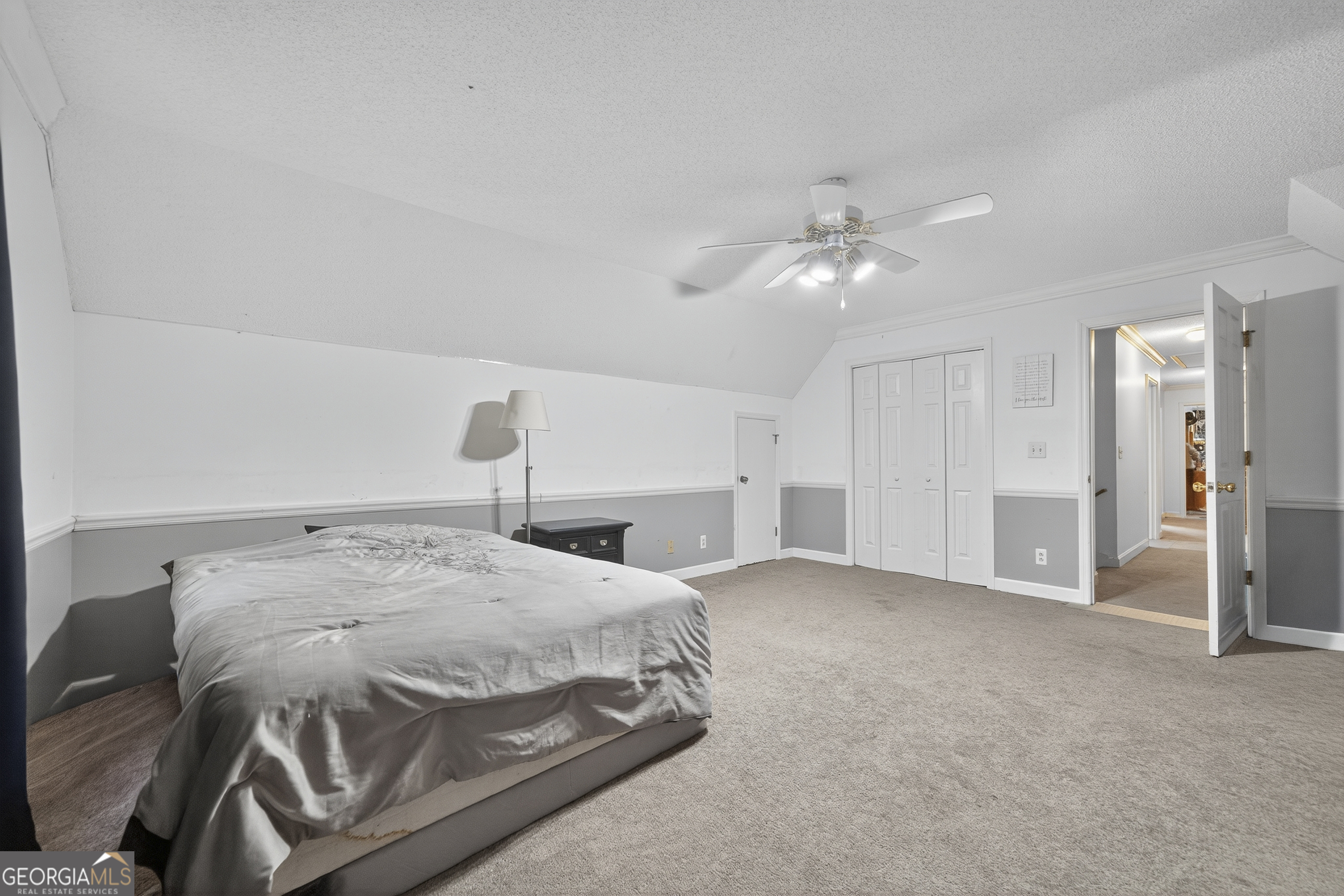 181 Rivoli Landing Macon GA 31210