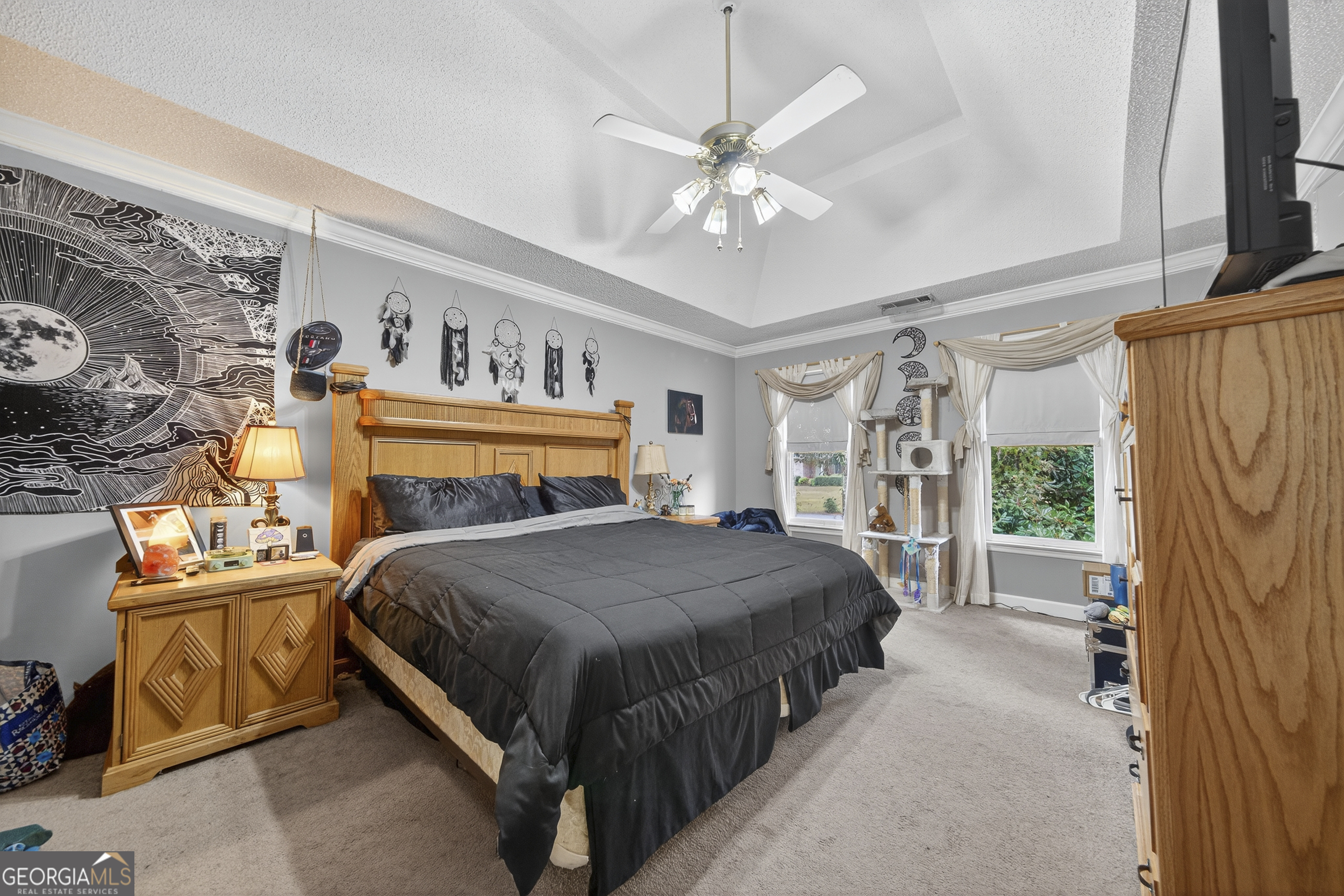181 Rivoli Landing Macon GA 31210