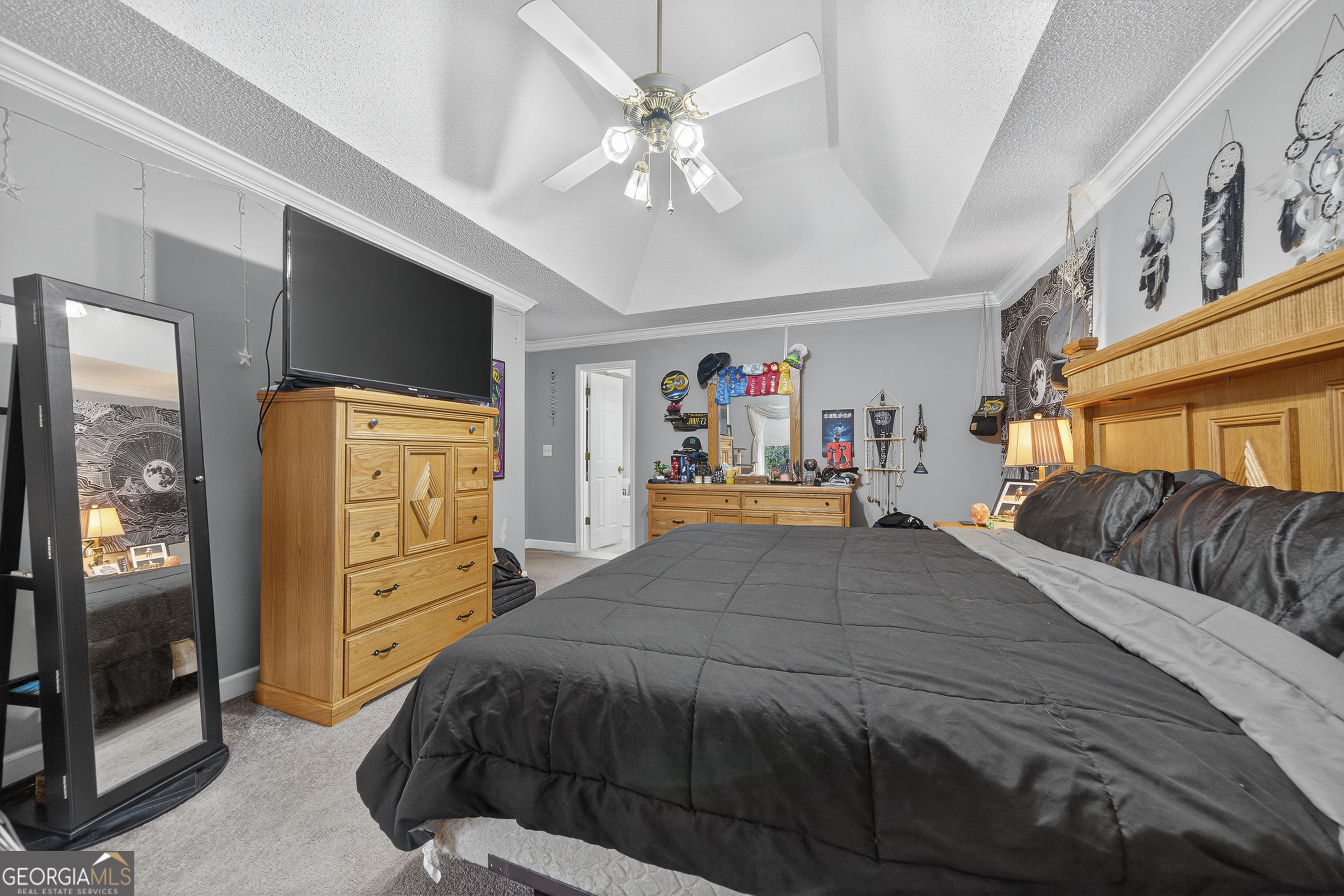 181 Rivoli Landing Macon GA 31210