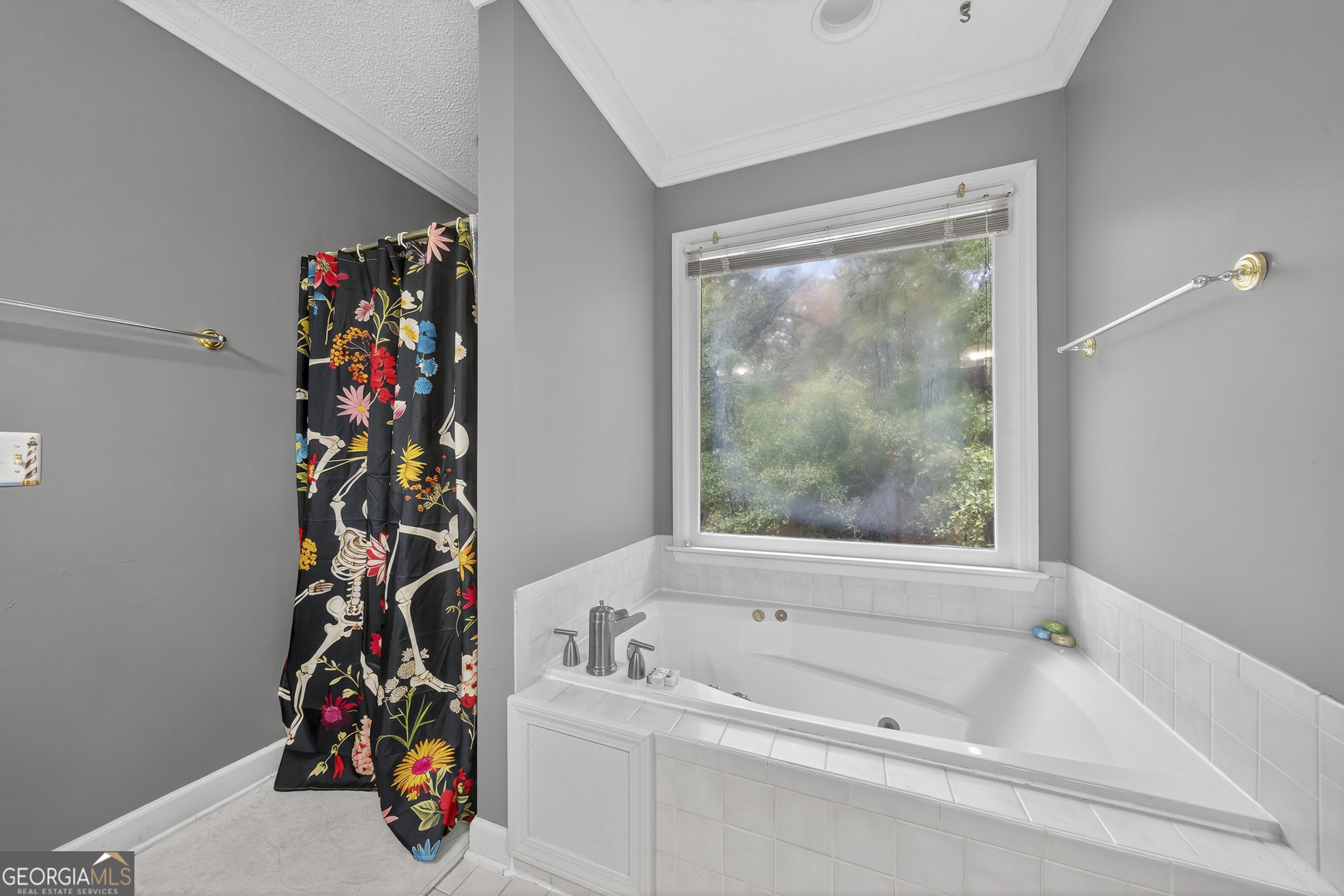 181 Rivoli Landing Macon GA 31210