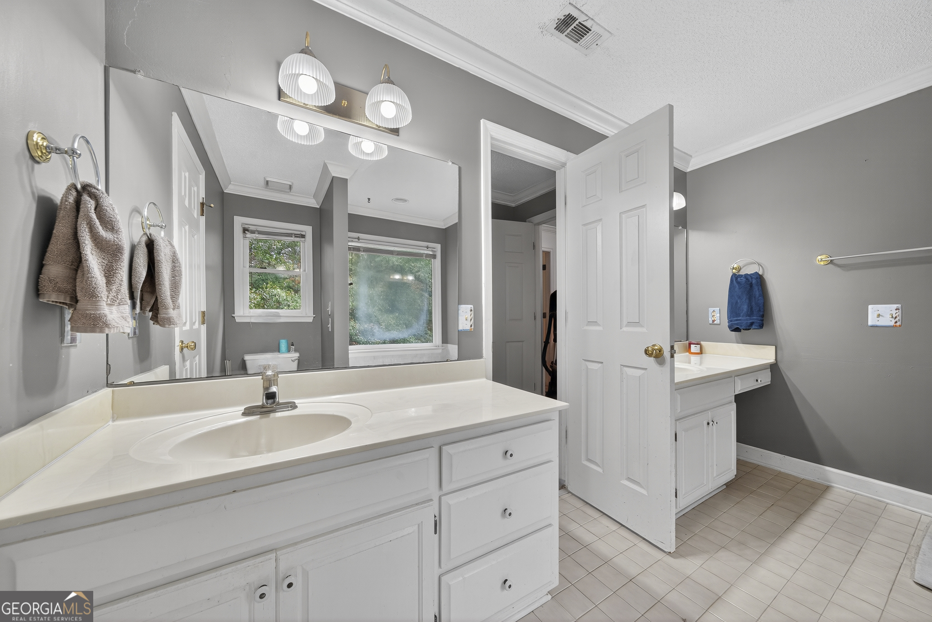 181 Rivoli Landing Macon GA 31210