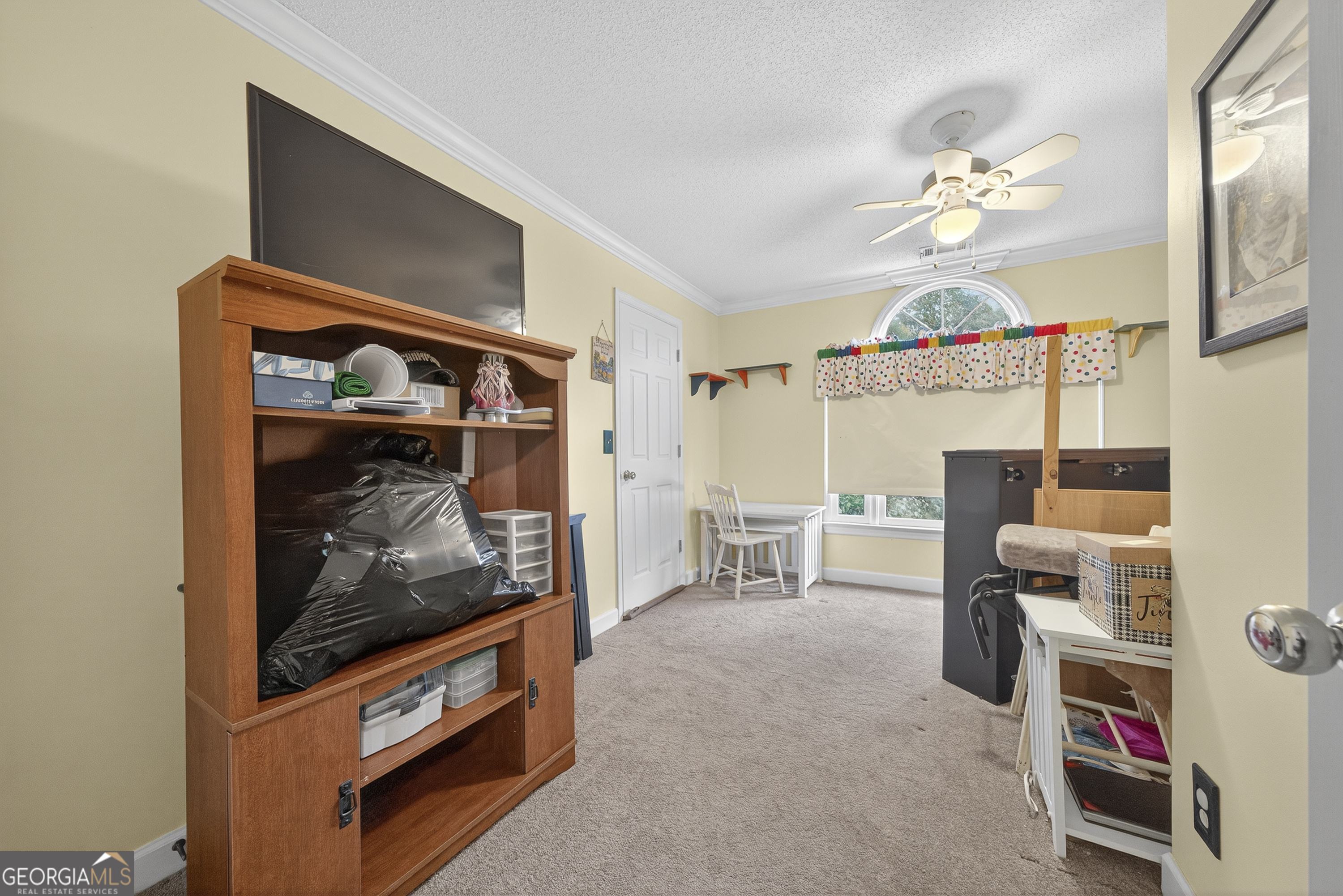181 Rivoli Landing Macon GA 31210