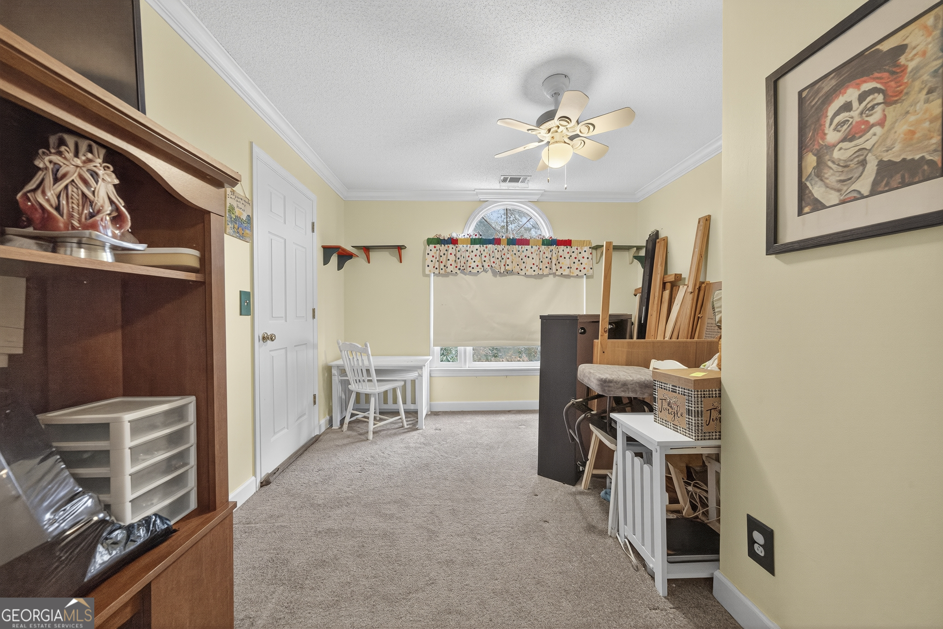 181 Rivoli Landing Macon GA 31210