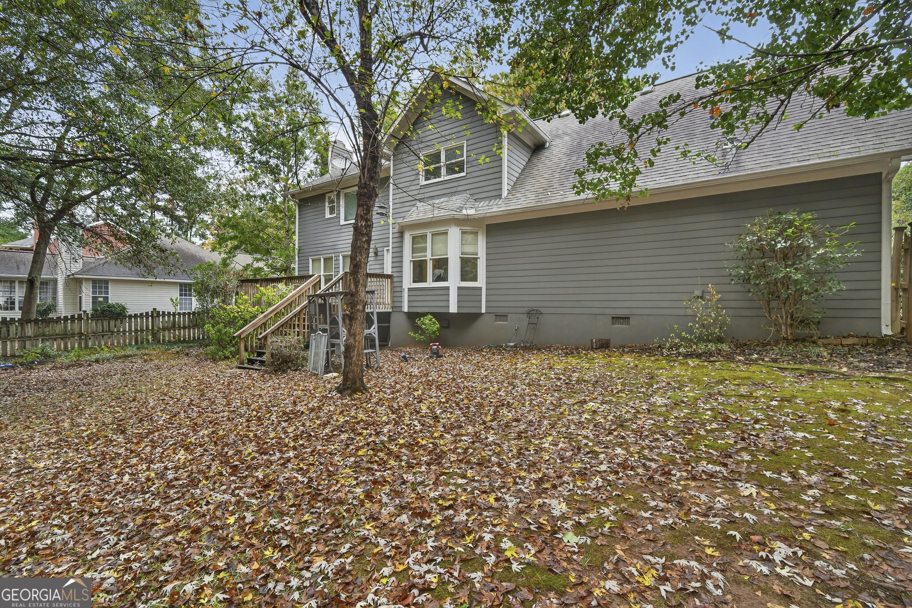 181 Rivoli Landing Macon GA 31210