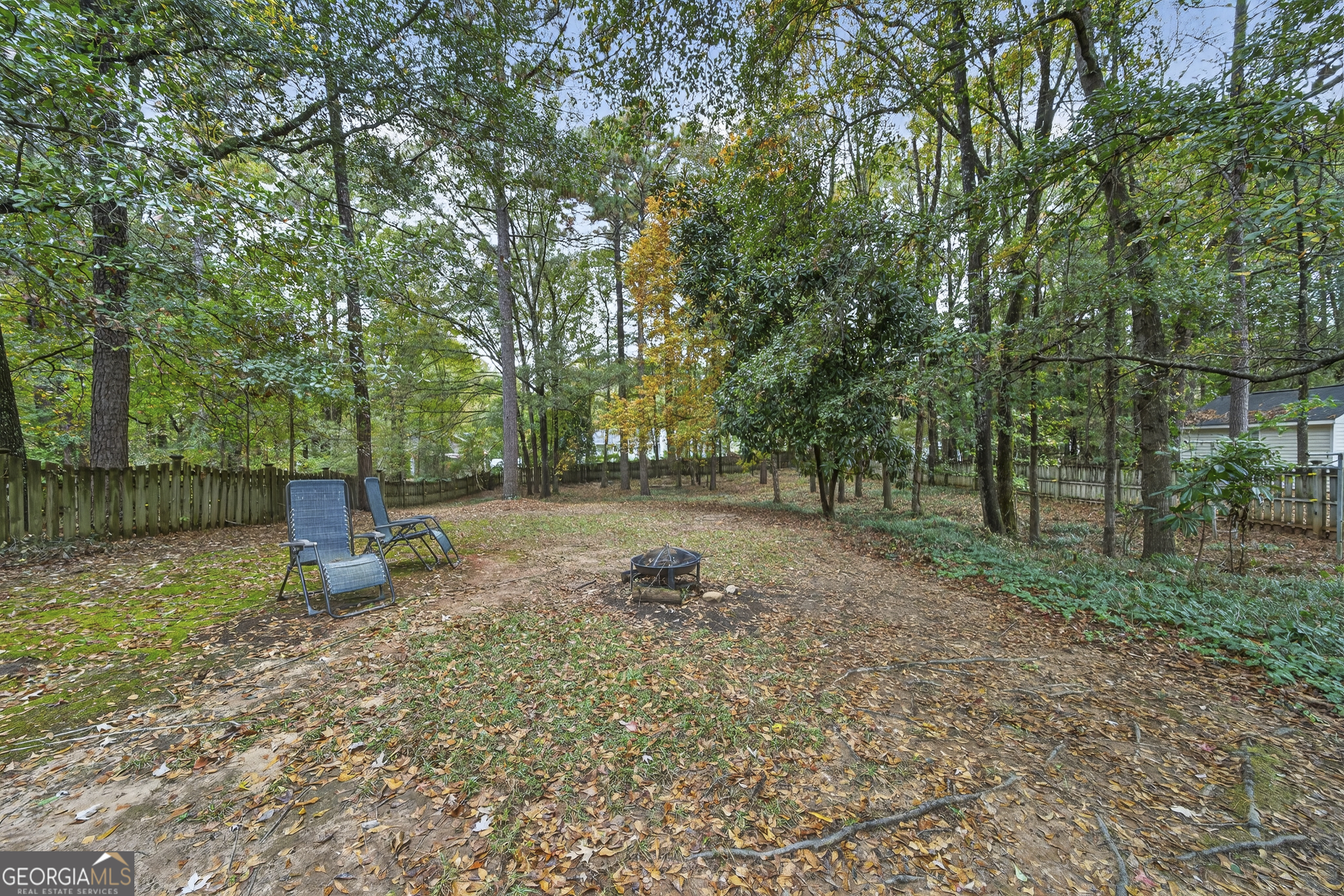 181 Rivoli Landing Macon GA 31210
