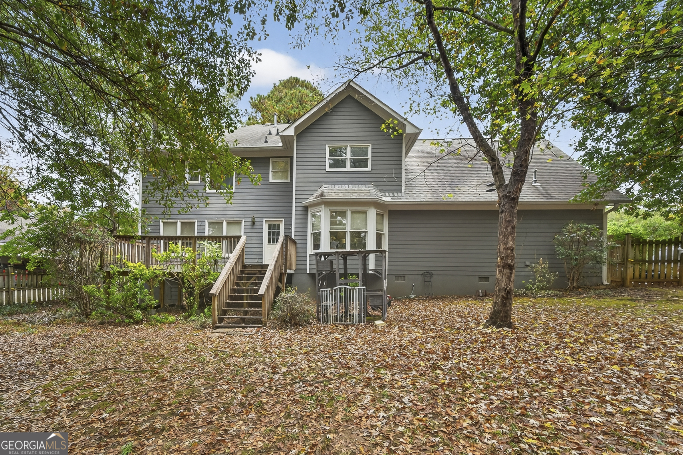 181 Rivoli Landing Macon GA 31210