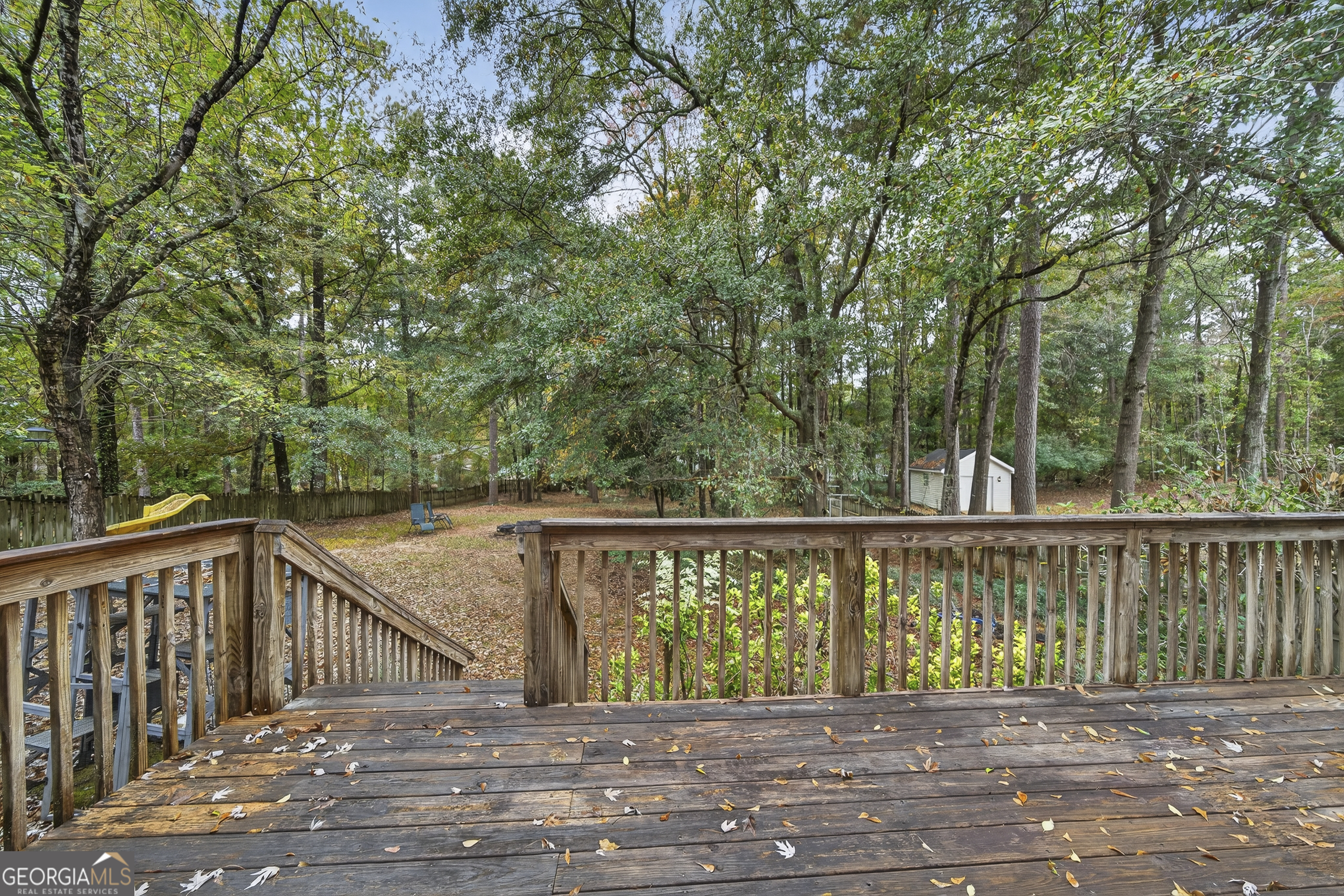 181 Rivoli Landing Macon GA 31210