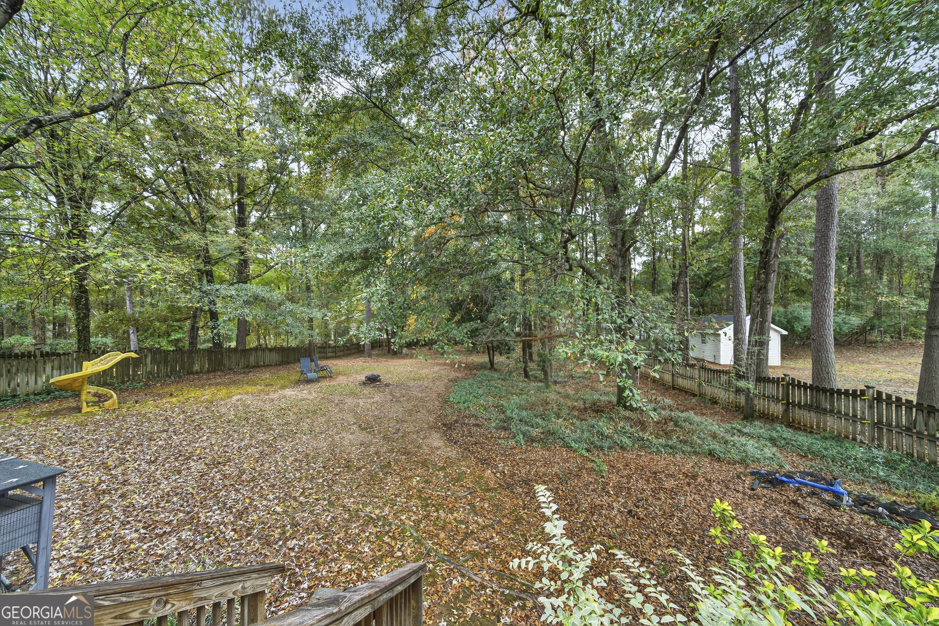 181 Rivoli Landing Macon GA 31210
