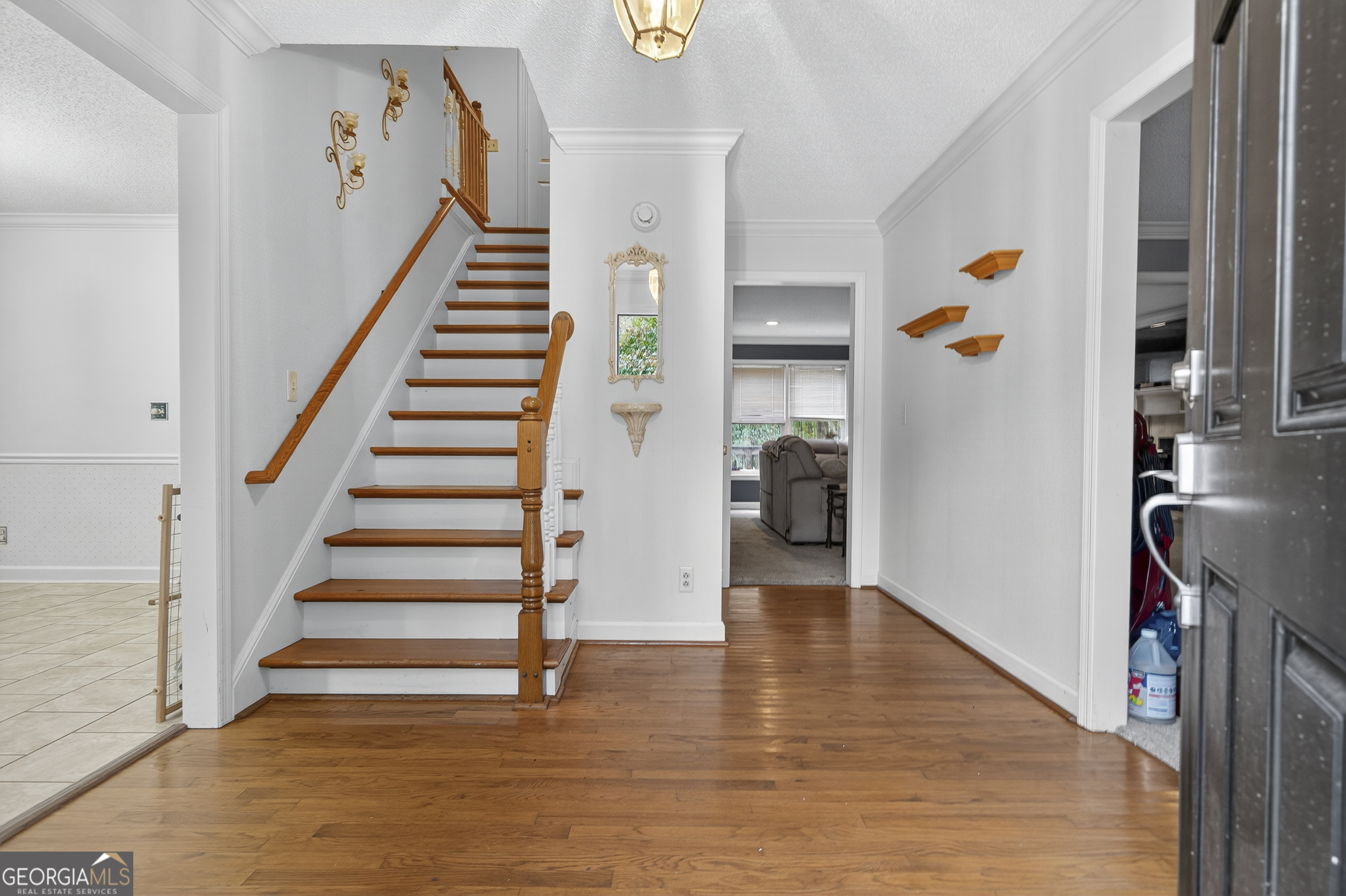 181 Rivoli Landing Macon GA 31210