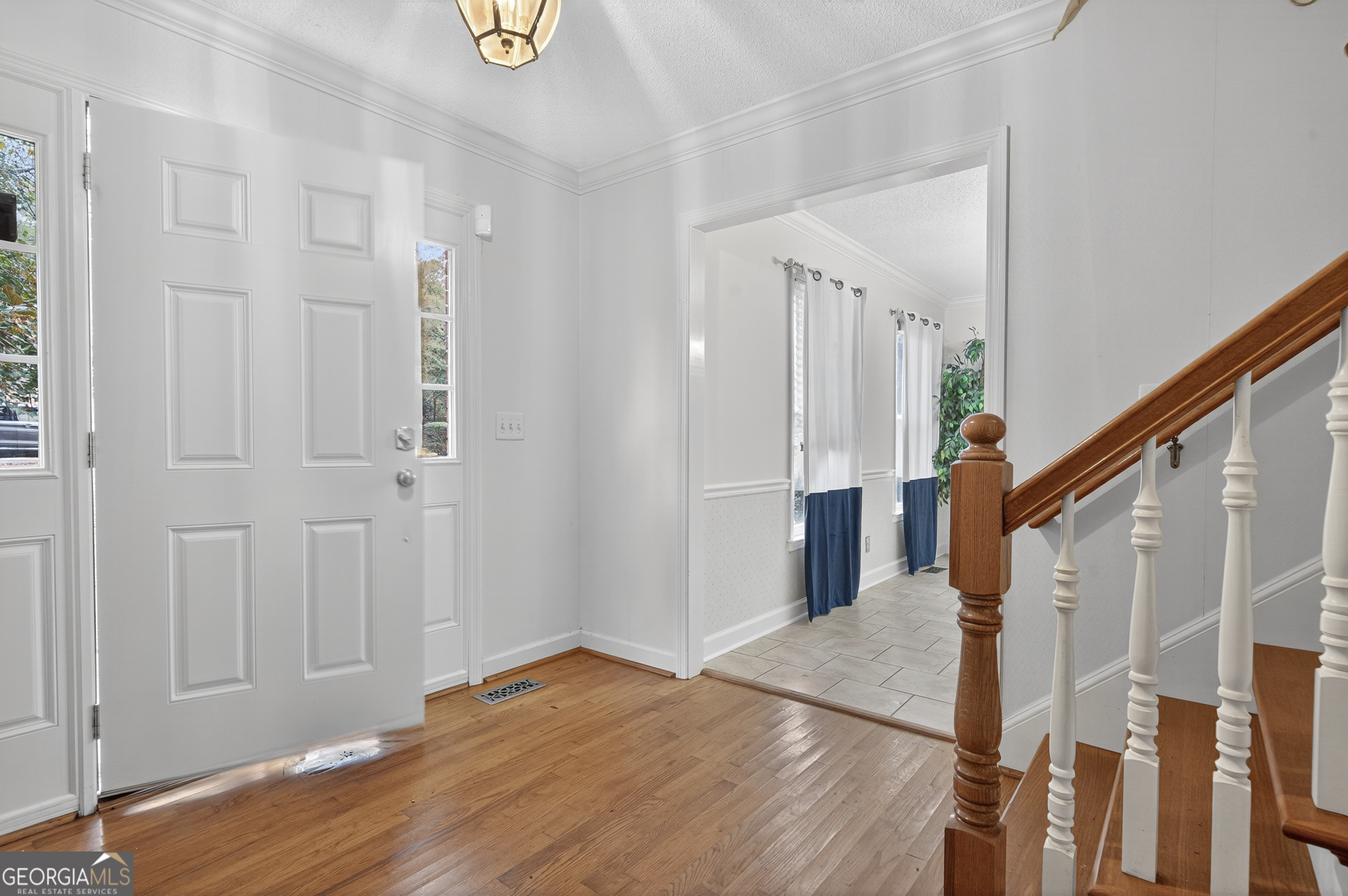 181 Rivoli Landing Macon GA 31210