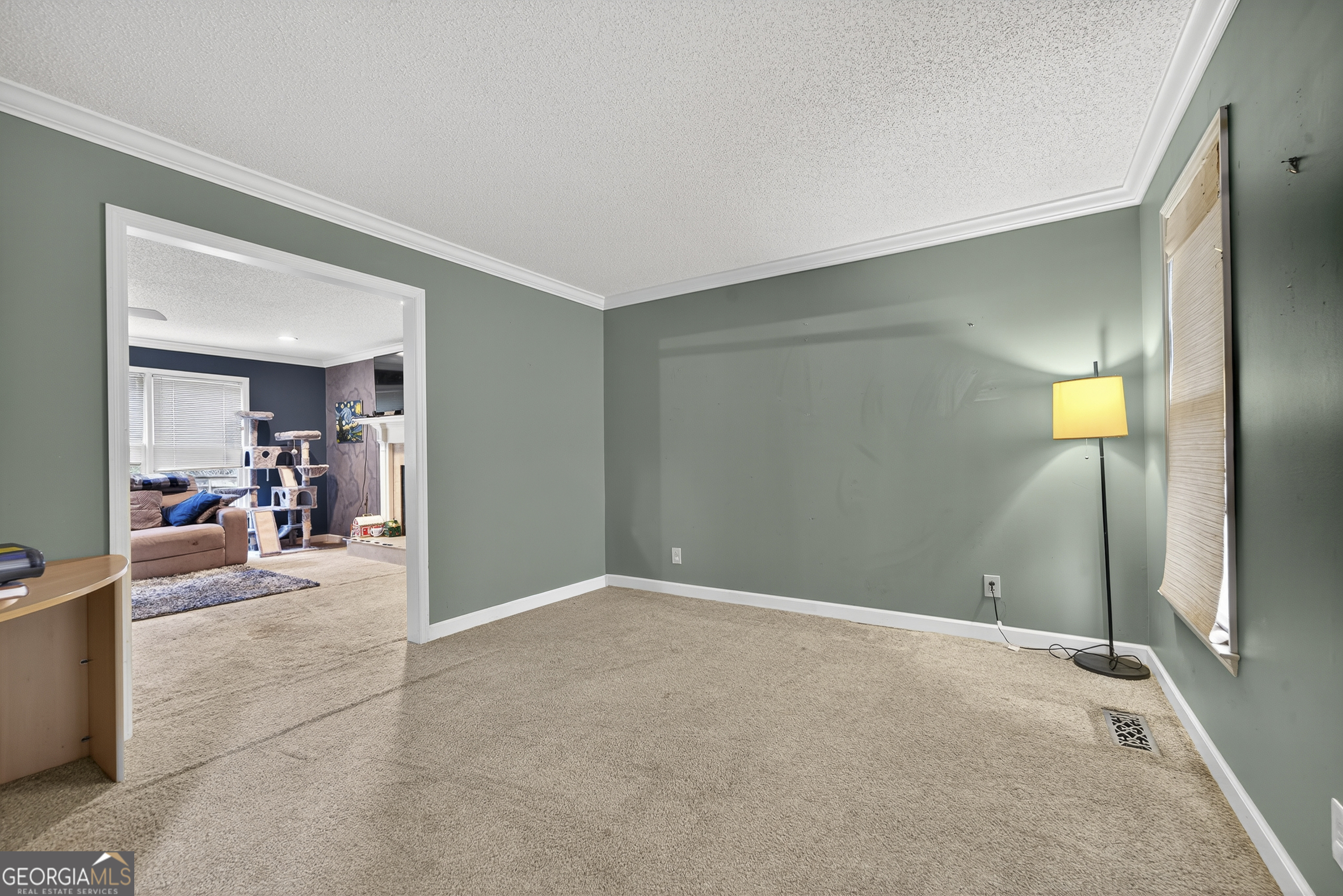 181 Rivoli Landing Macon GA 31210