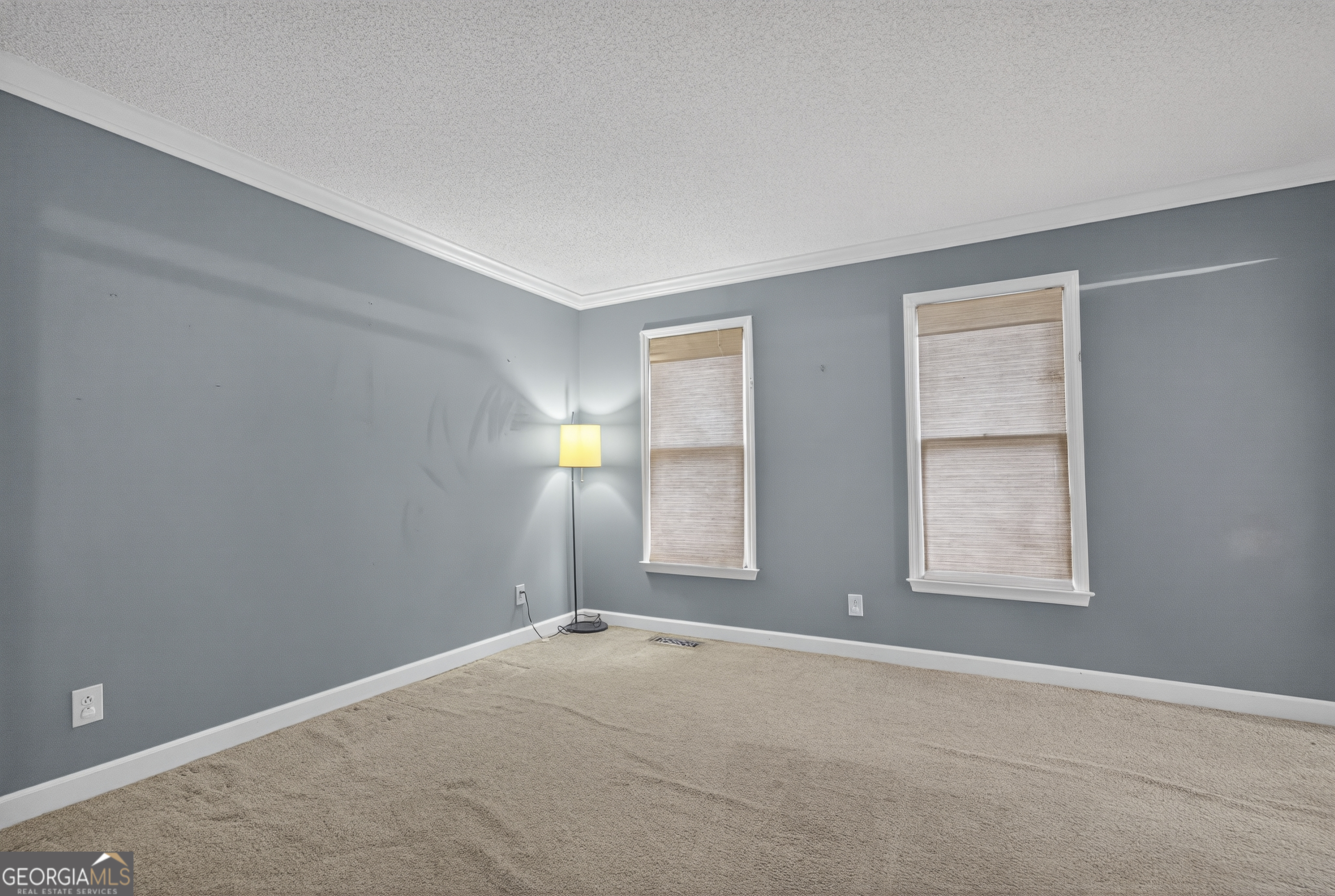 181 Rivoli Landing Macon GA 31210