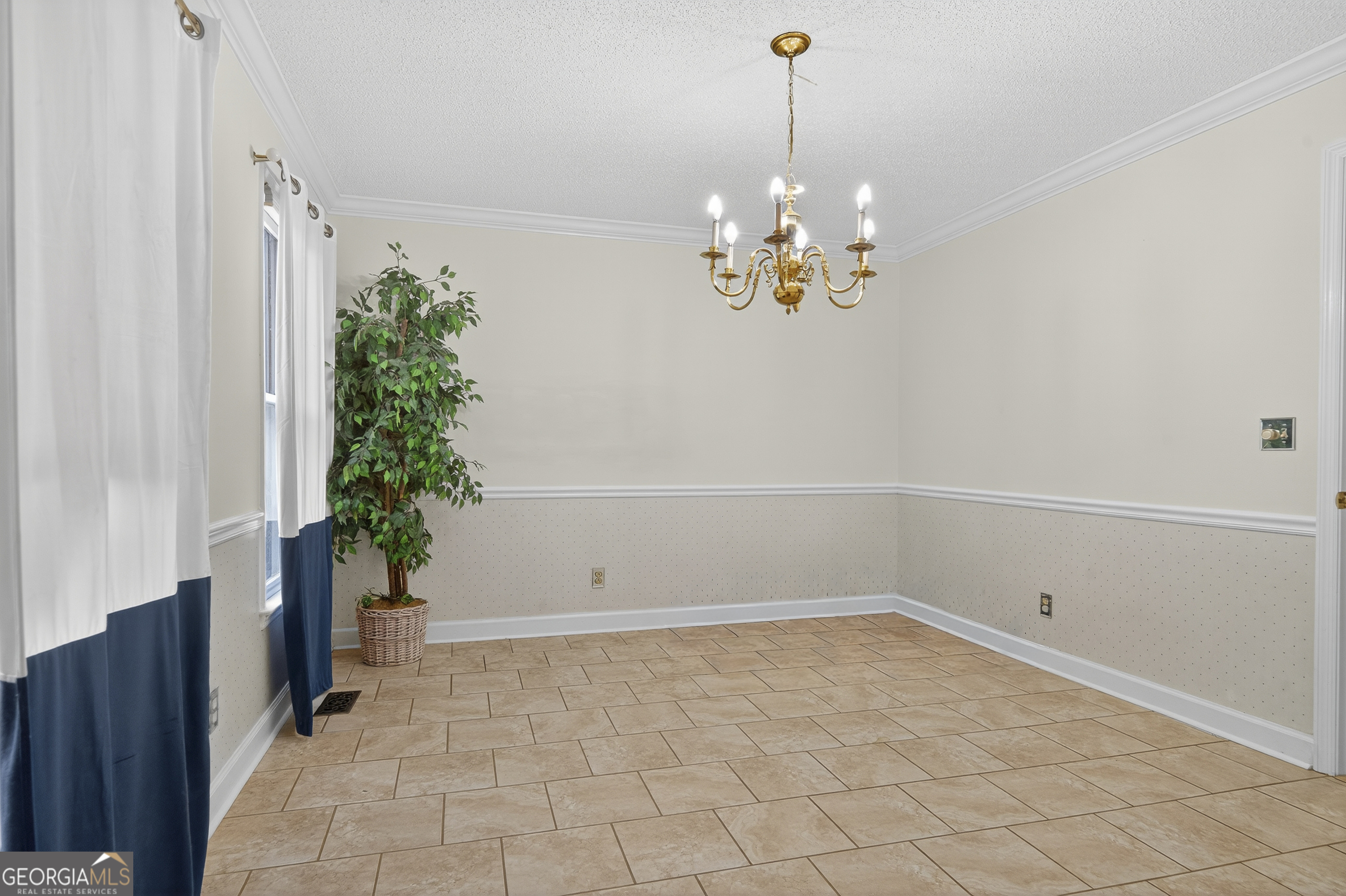 181 Rivoli Landing Macon GA 31210
