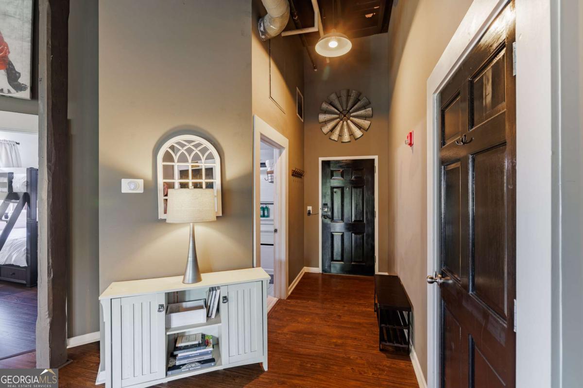 269 N Hull Street Athens GA 30601