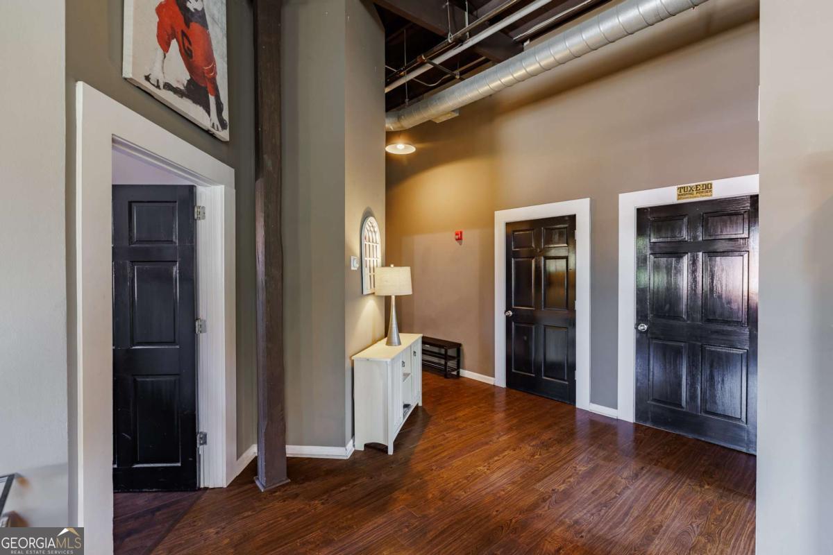 269 N Hull Street Athens GA 30601