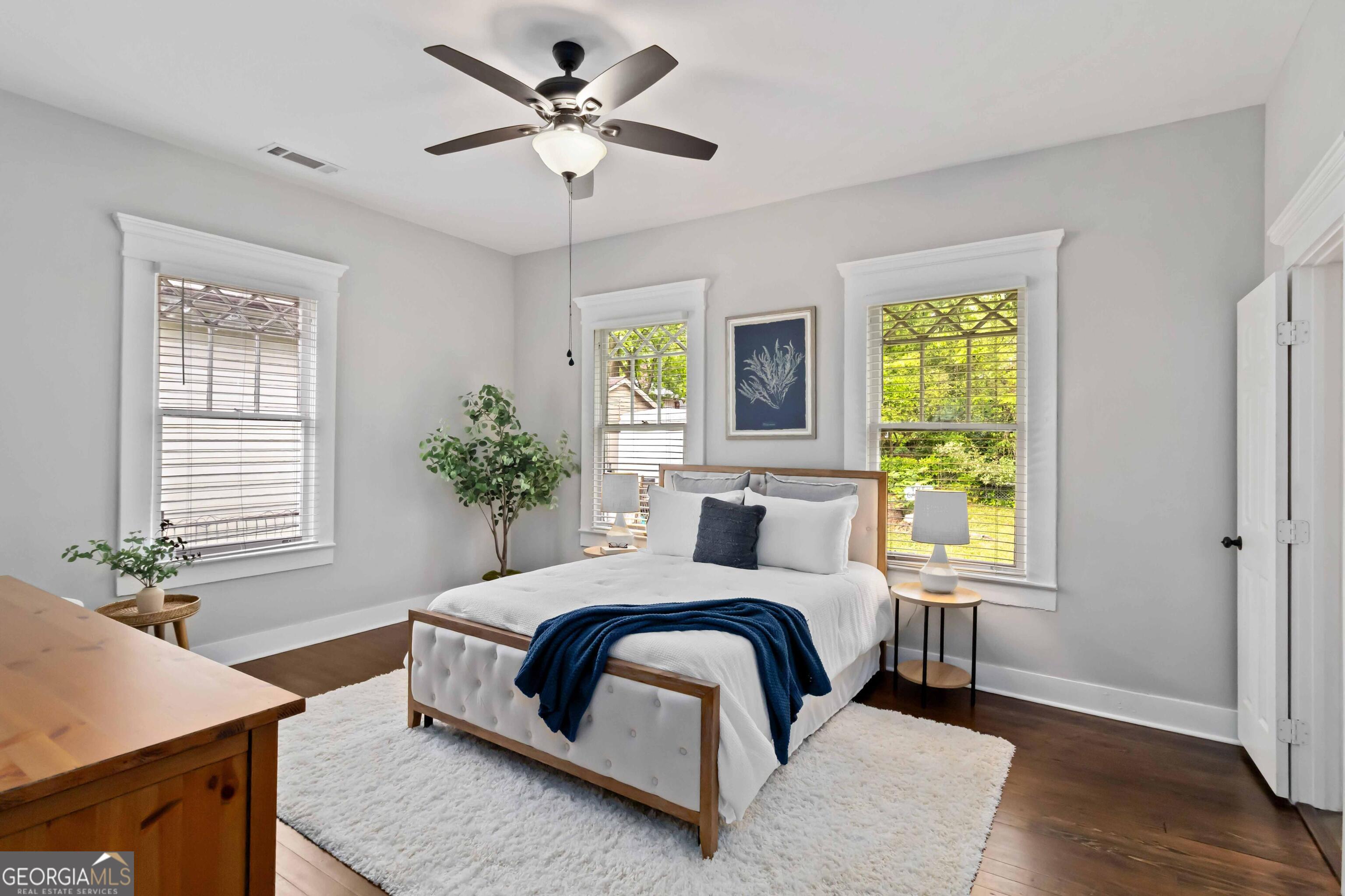 1405 Graham Street SW Atlanta GA 30310
