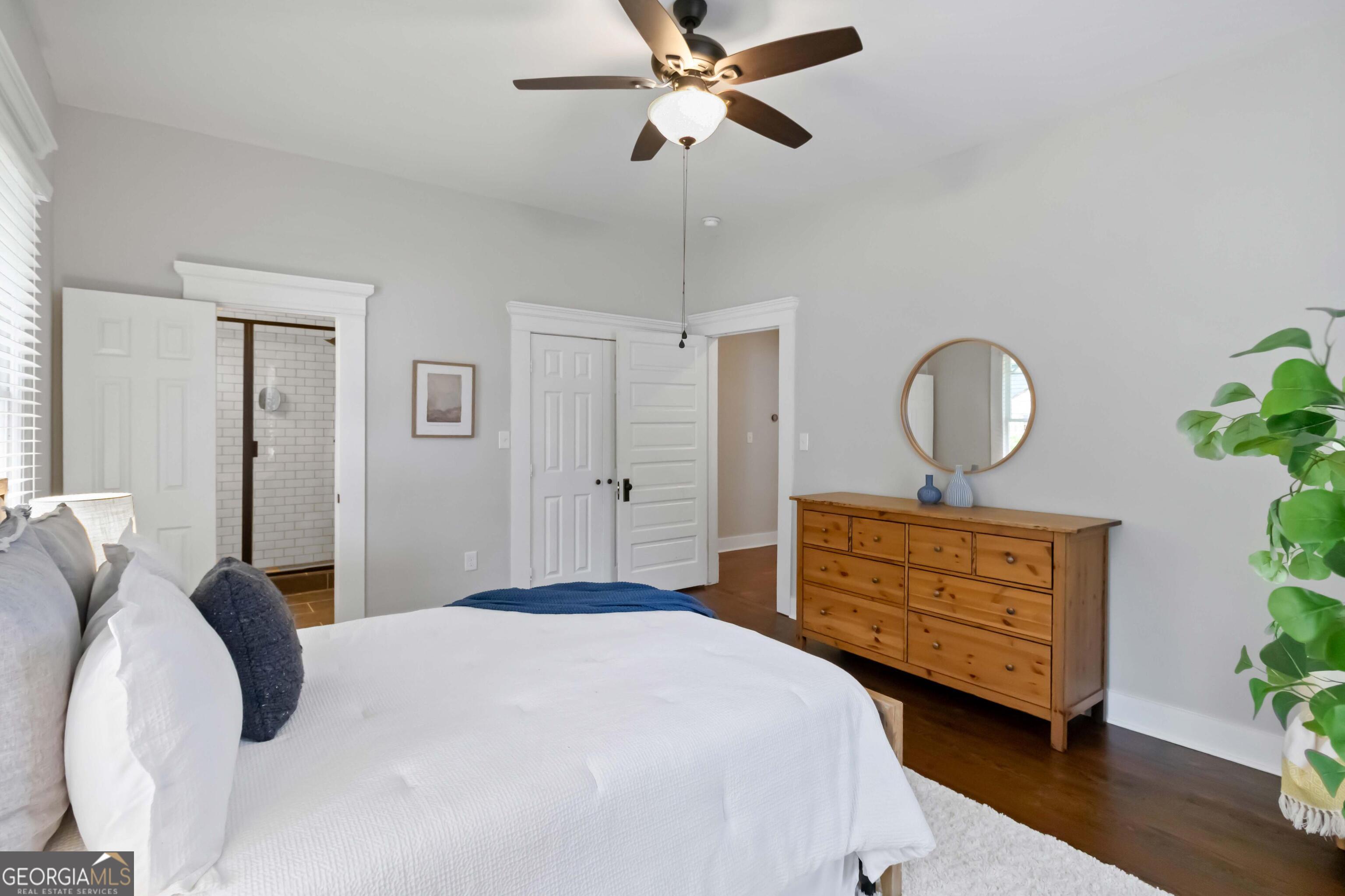 1405 Graham Street SW Atlanta GA 30310