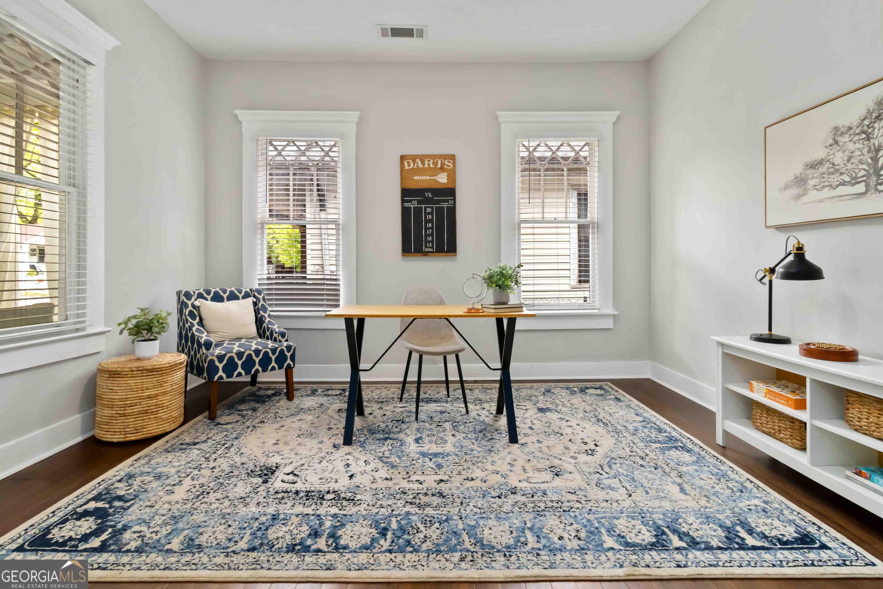 1405 Graham Street SW Atlanta GA 30310