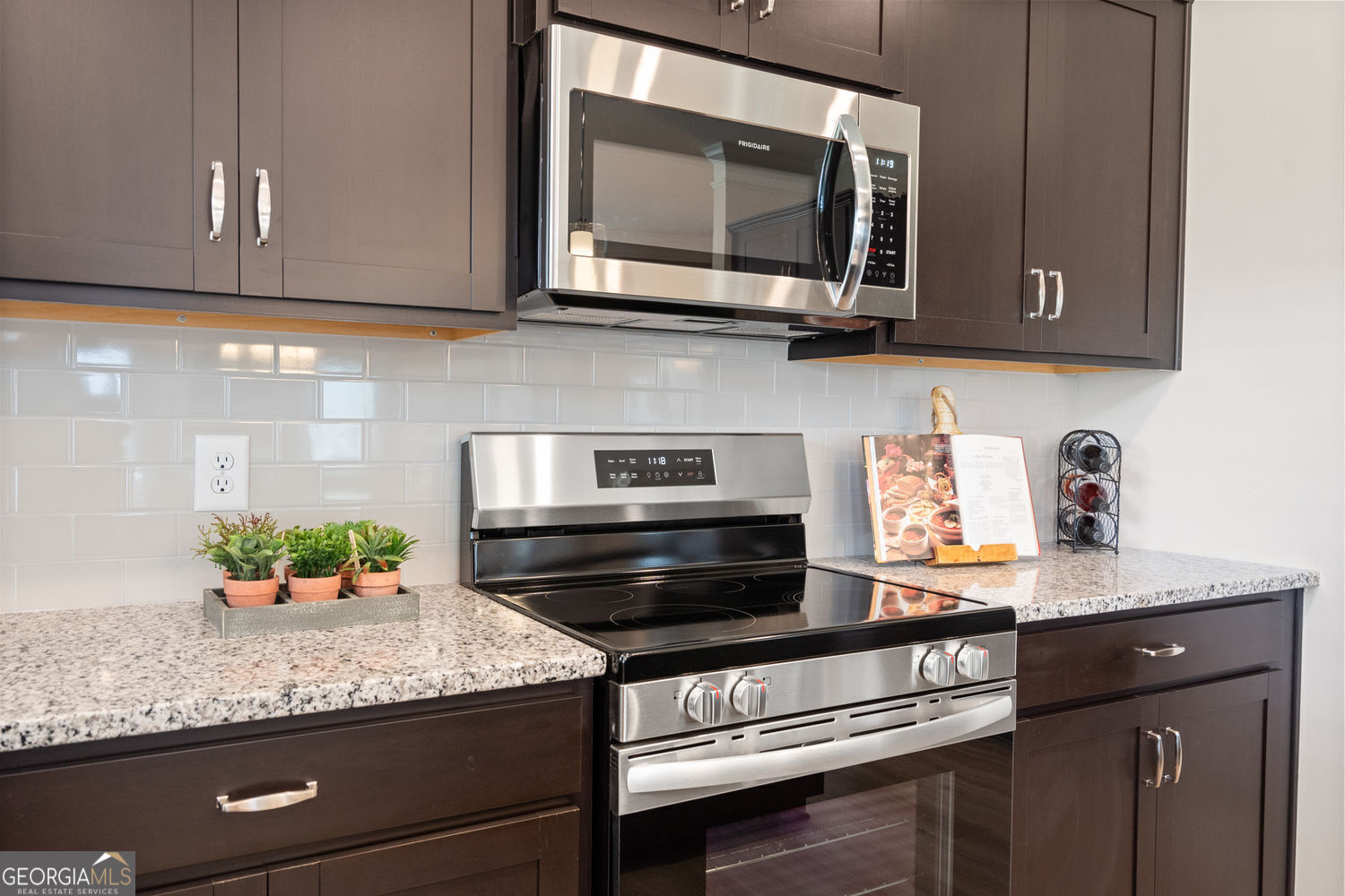 6 Southbend Court Rome GA 30165