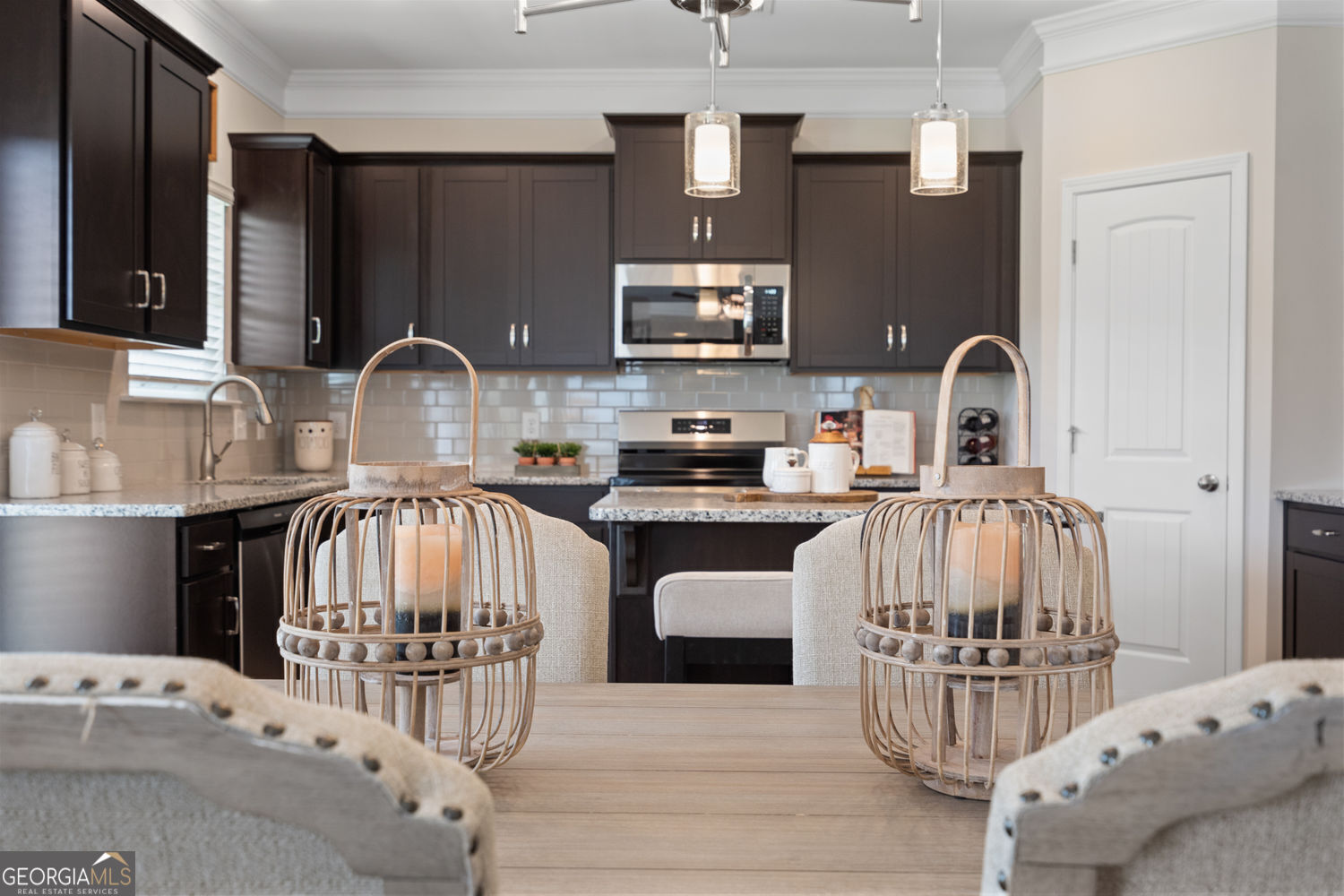 6 Southbend Court Rome GA 30165