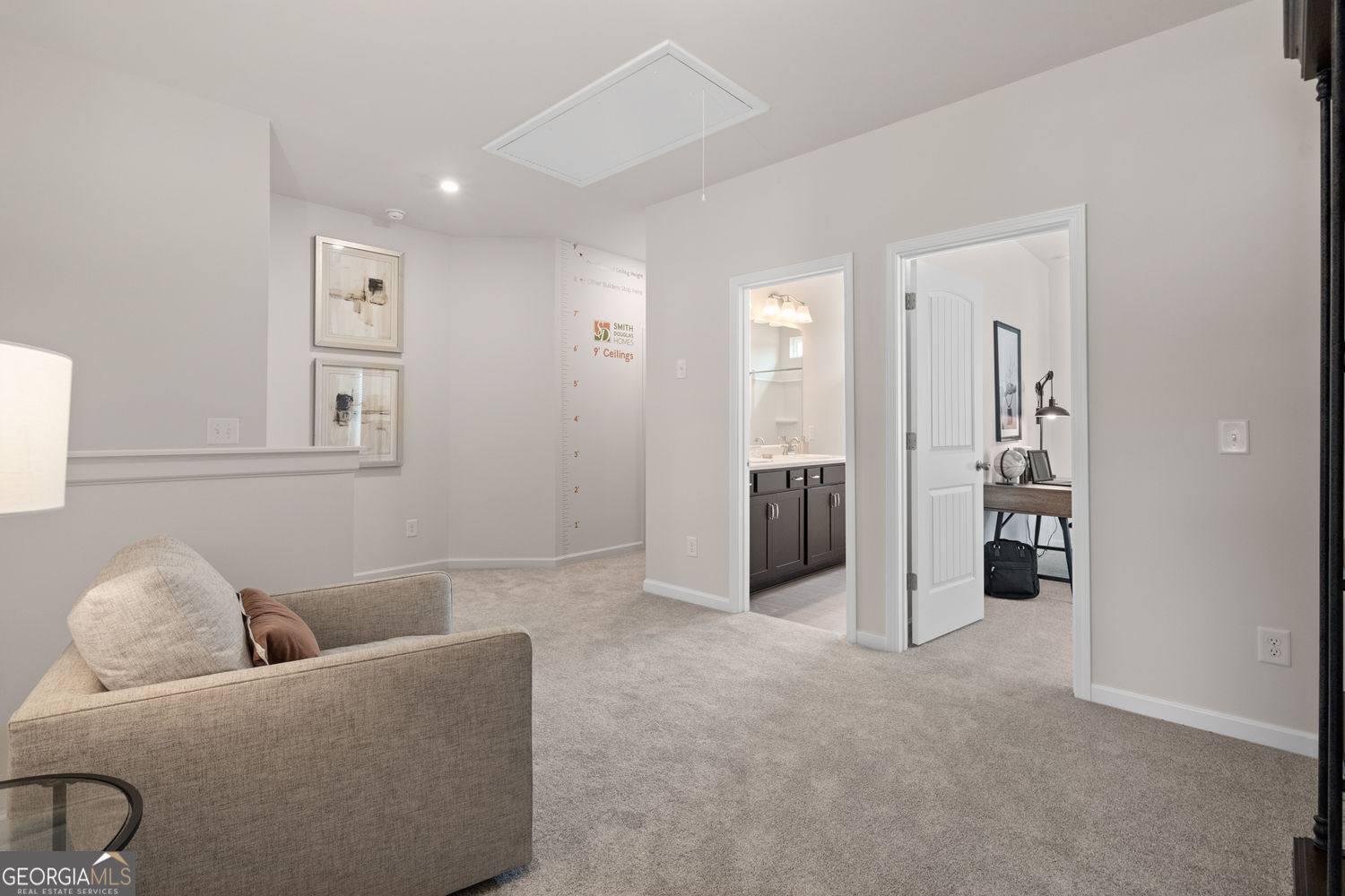 6 Southbend Court Rome GA 30165