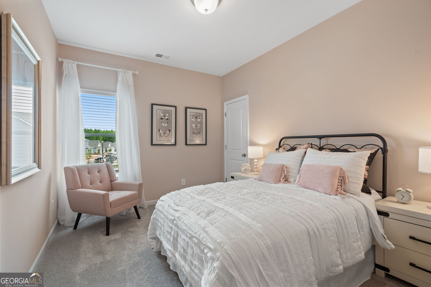 6 Southbend Court Rome GA 30165