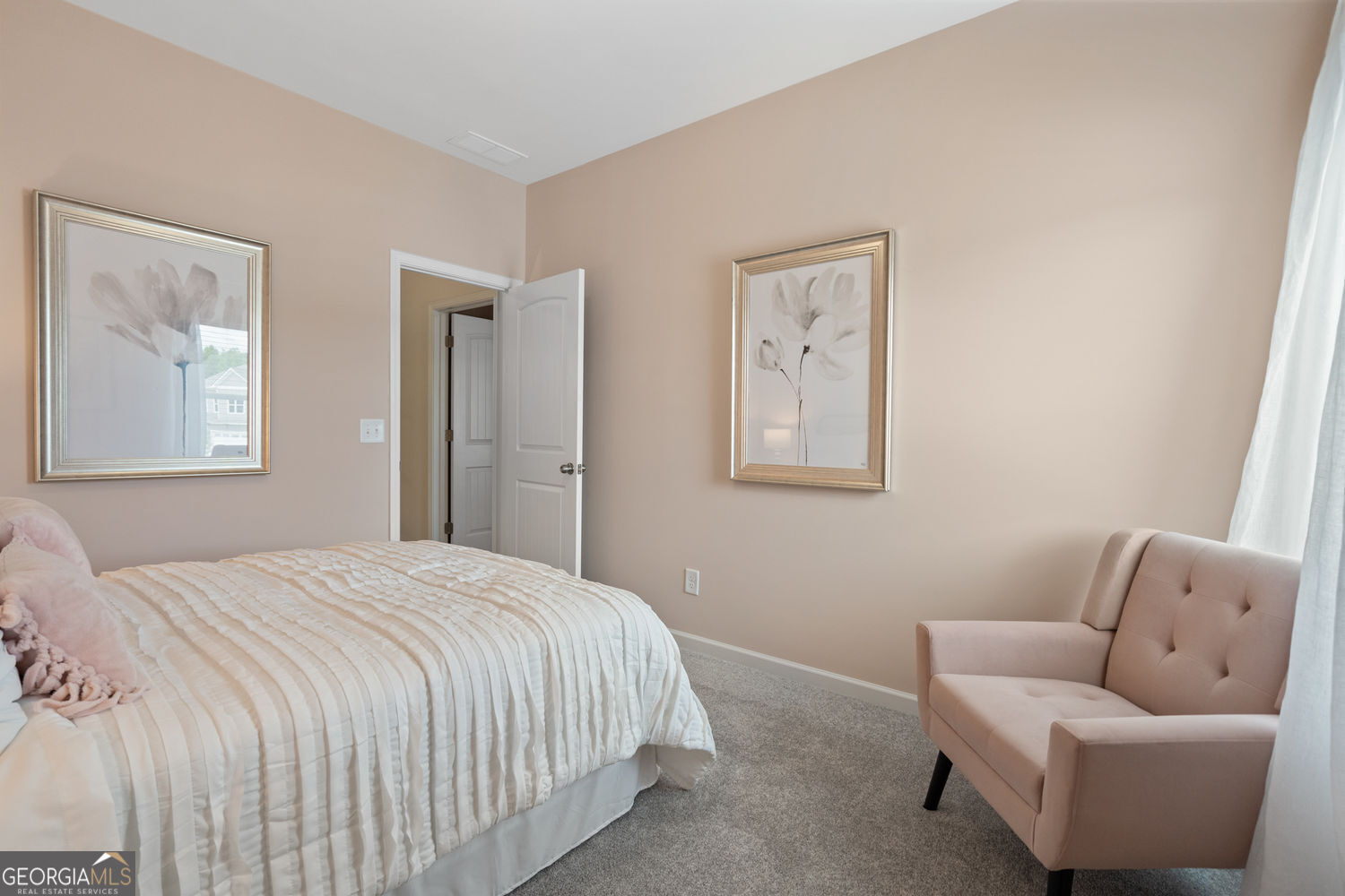 6 Southbend Court Rome GA 30165