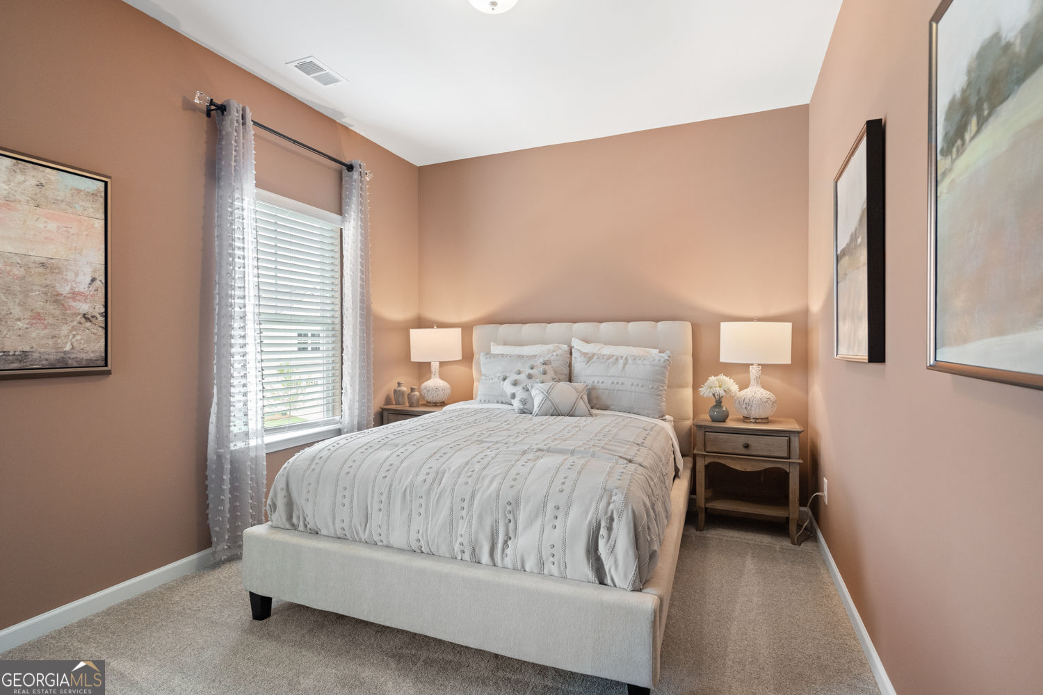 6 Southbend Court Rome GA 30165