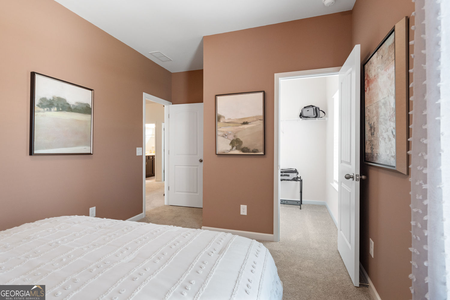 6 Southbend Court Rome GA 30165