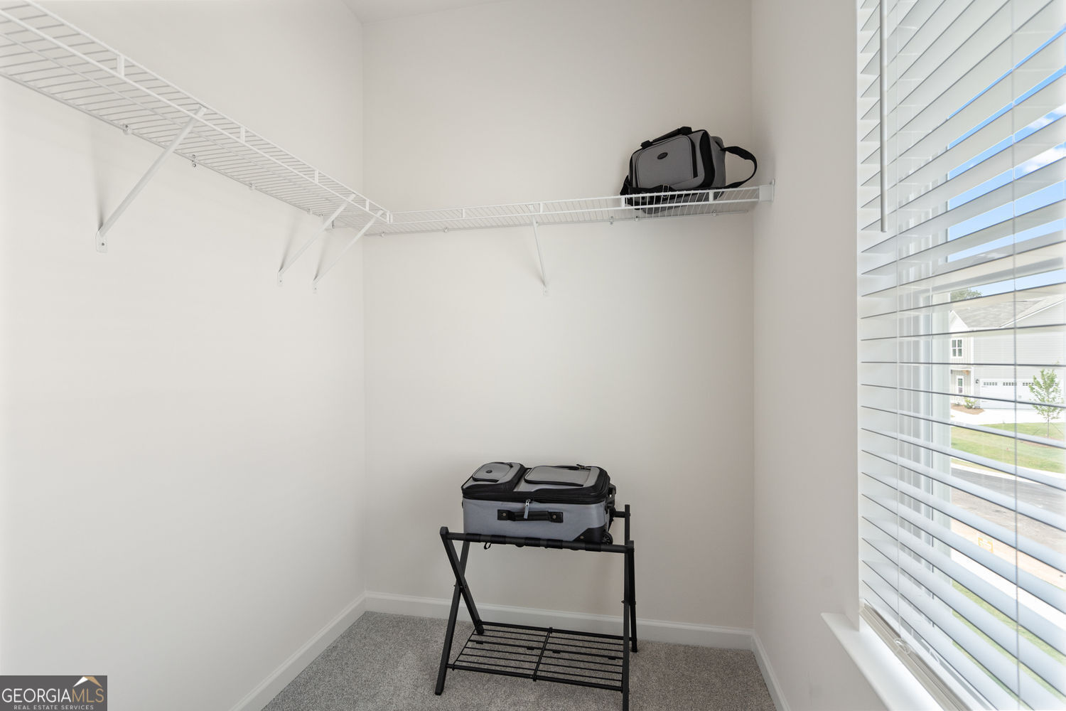 6 Southbend Court Rome GA 30165