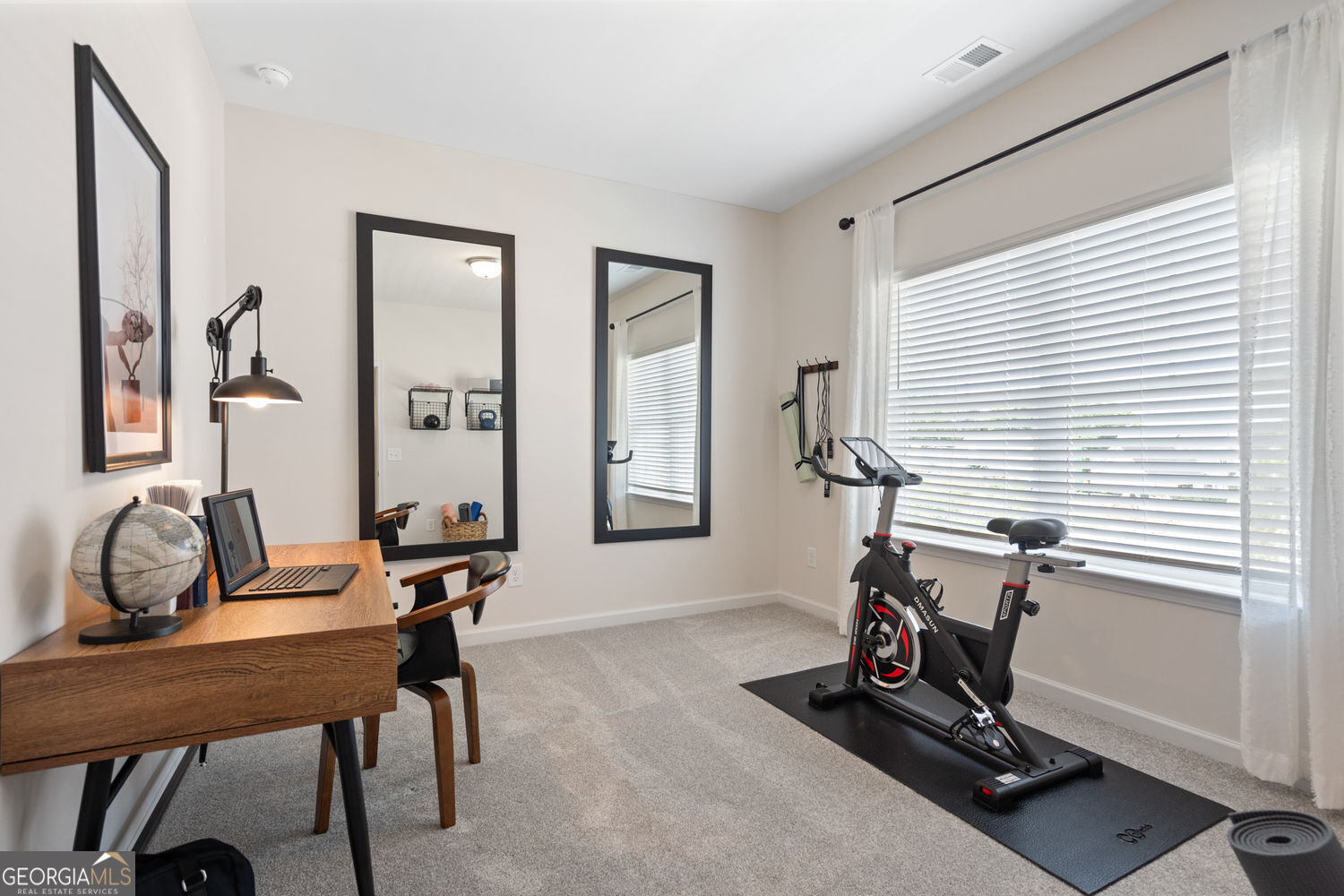 6 Southbend Court Rome GA 30165