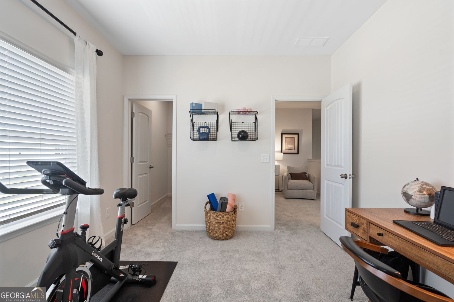 6 Southbend Court Rome GA 30165