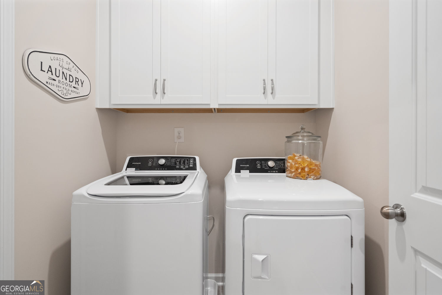 6 Southbend Court Rome GA 30165