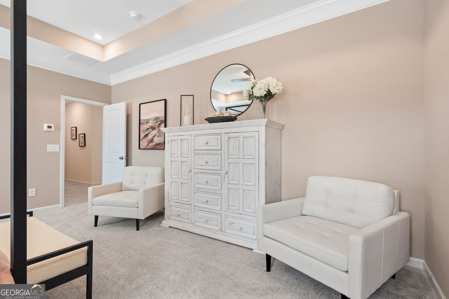 6 Southbend Court Rome GA 30165