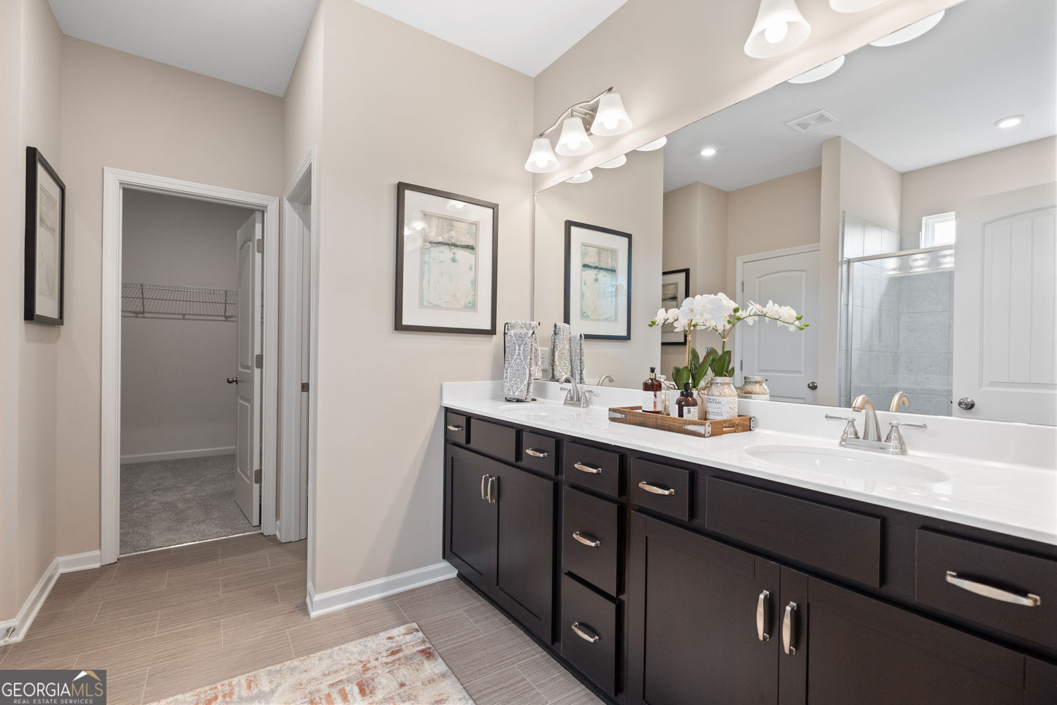 6 Southbend Court Rome GA 30165