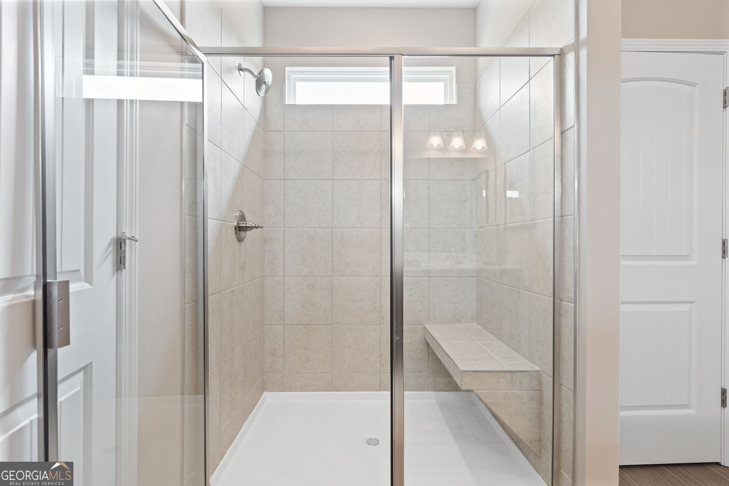 6 Southbend Court Rome GA 30165