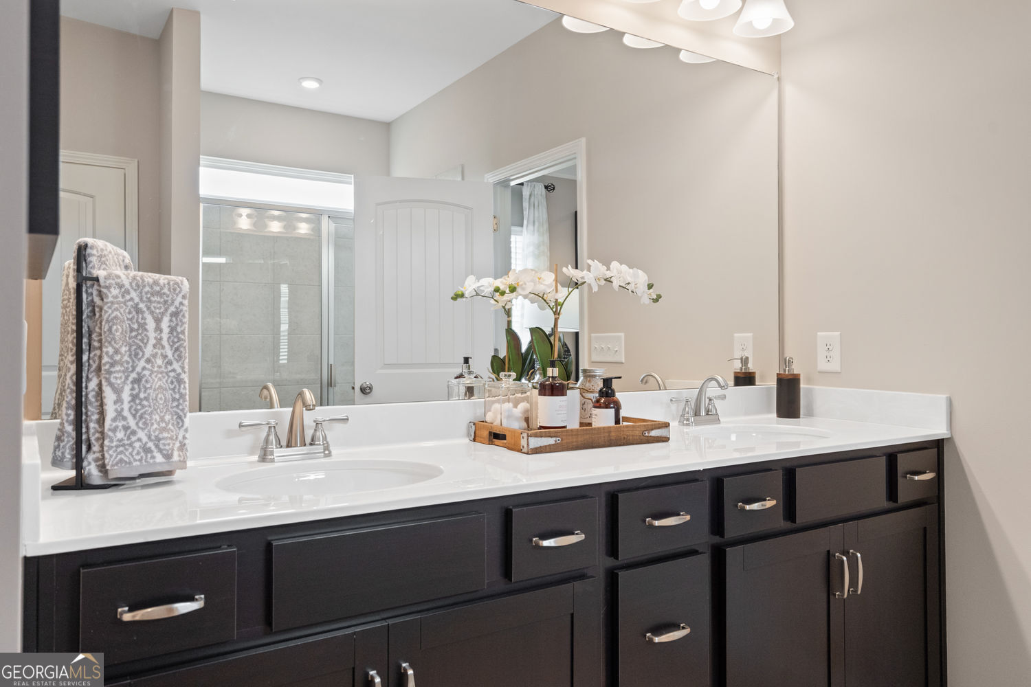 6 Southbend Court Rome GA 30165