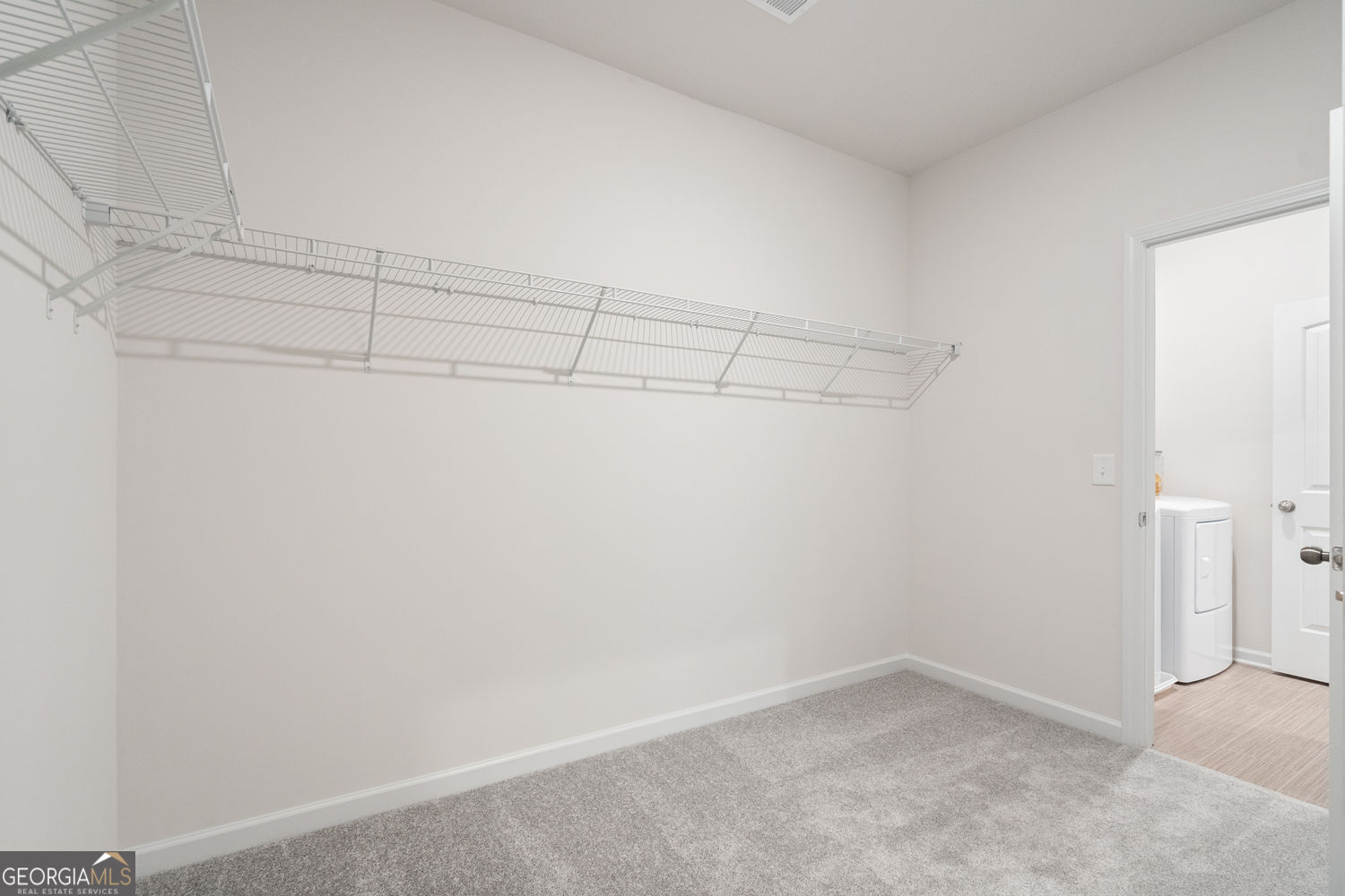 6 Southbend Court Rome GA 30165