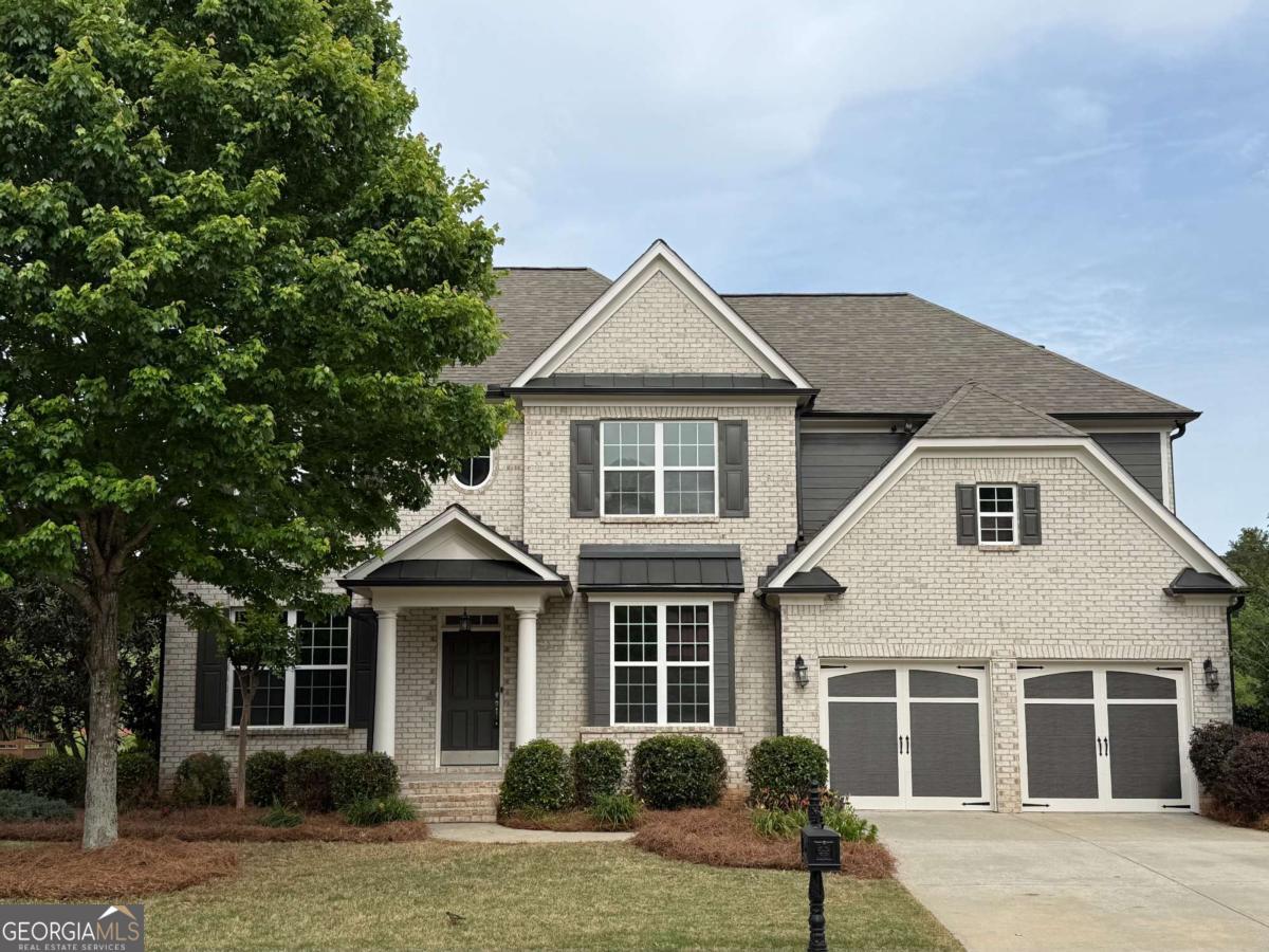 2855 Etienne Lane Cumming GA 30041