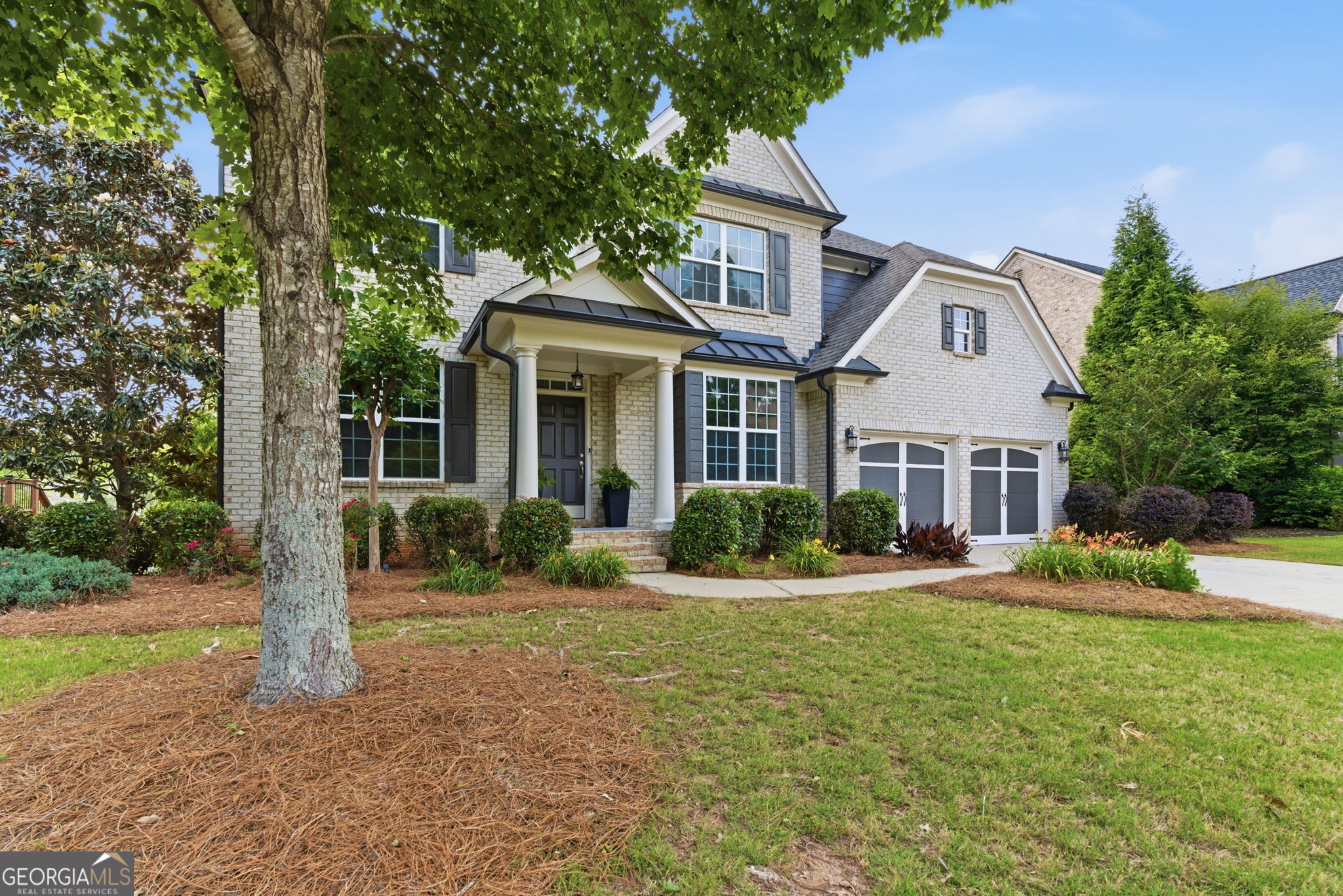 2855 Etienne Lane Cumming GA 30041