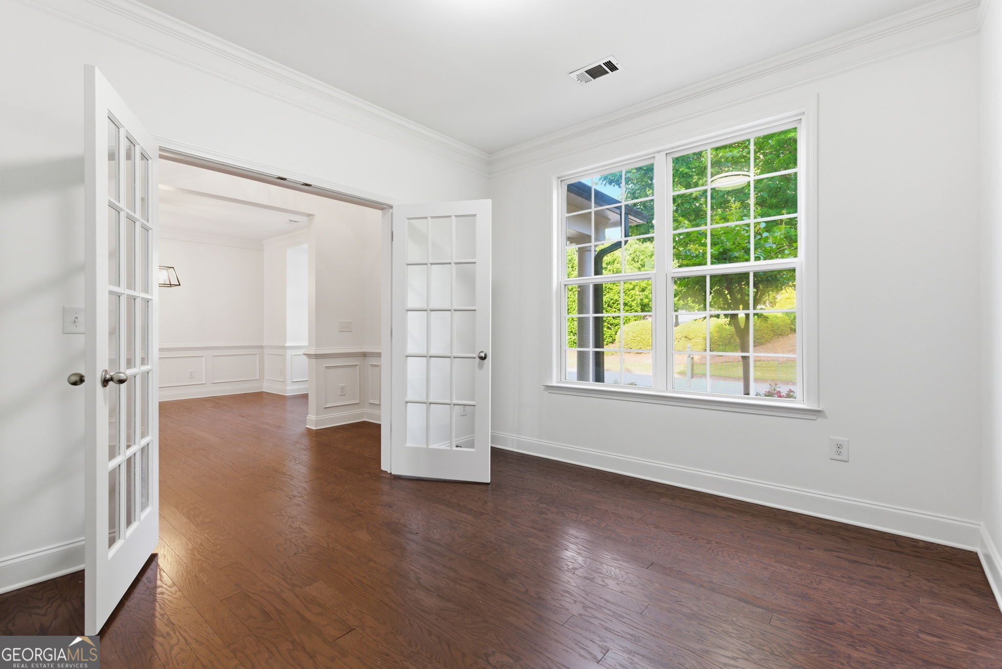 2855 Etienne Lane Cumming GA 30041