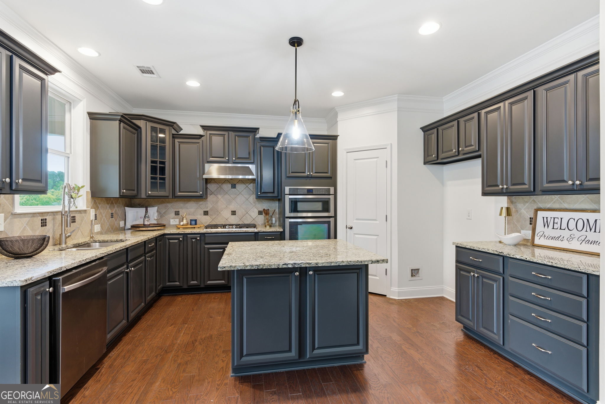 2855 Etienne Lane Cumming GA 30041