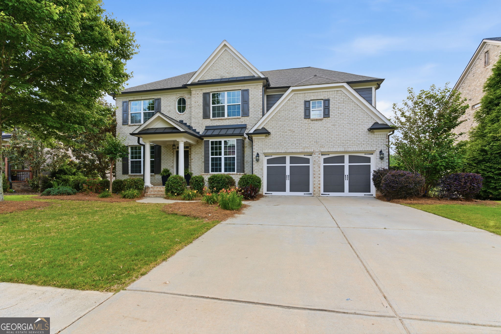 2855 Etienne Lane Cumming GA 30041