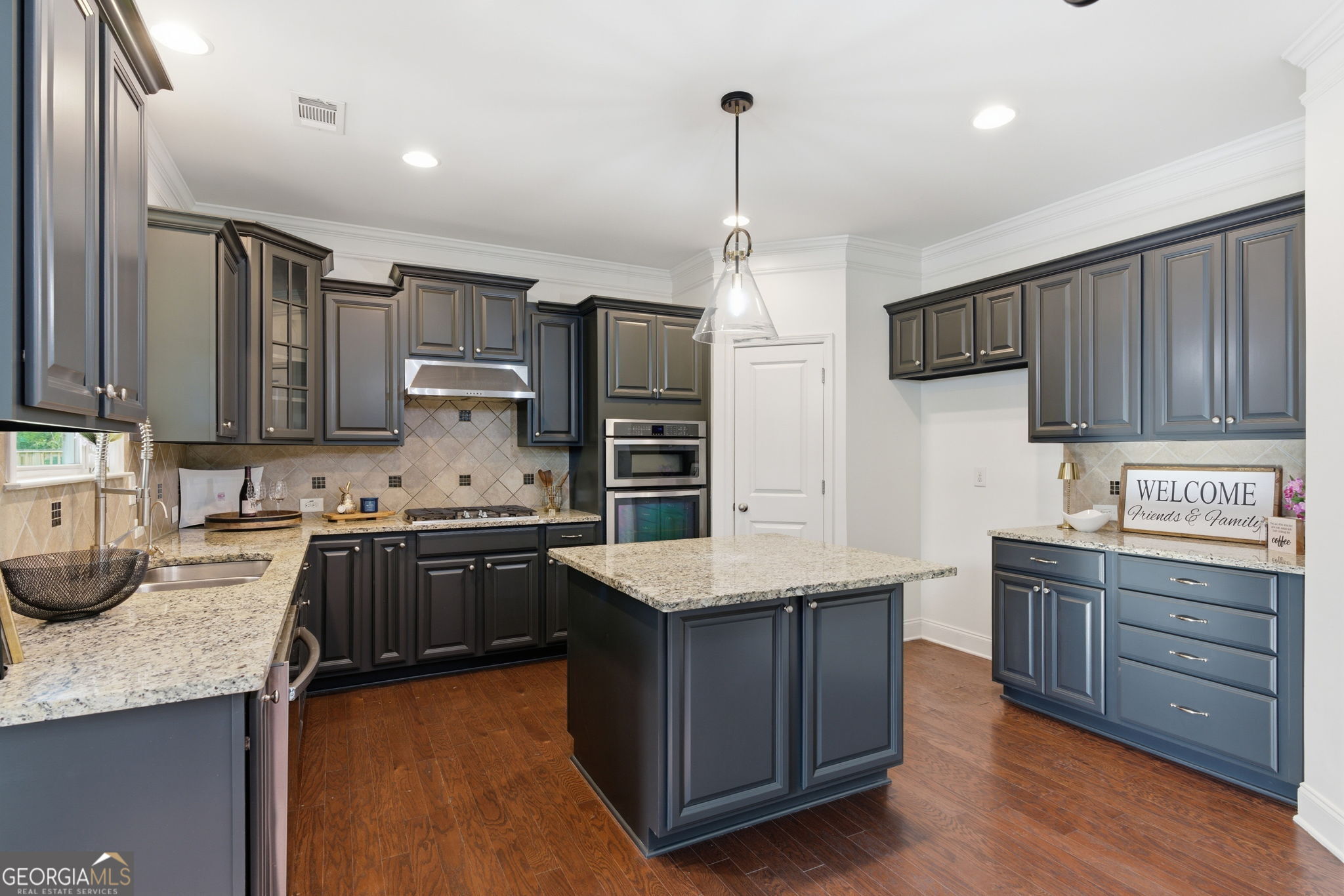 2855 Etienne Lane Cumming GA 30041